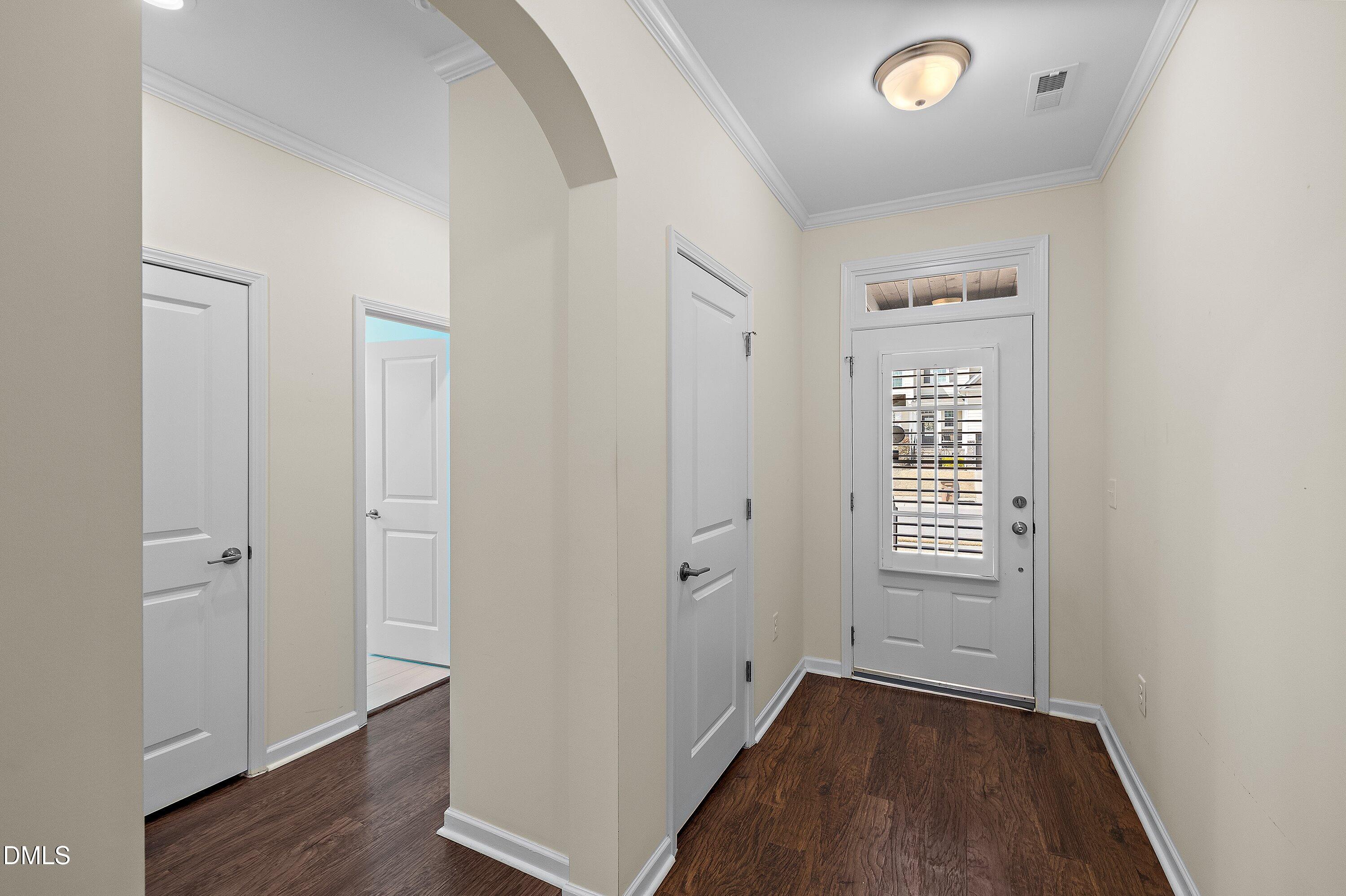 2229 Longmont Drive Property Photo 40