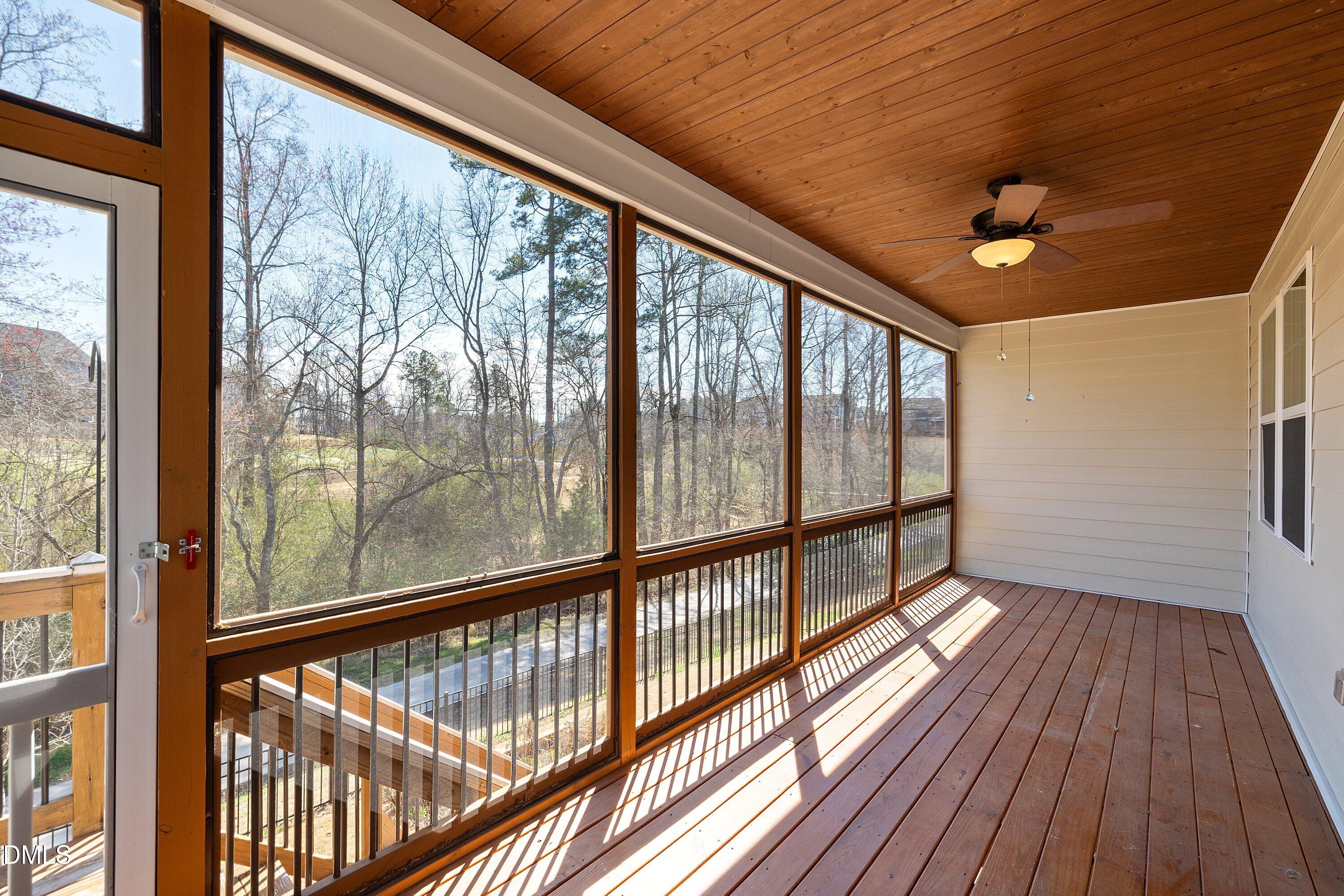 2229 Longmont Drive Property Photo 42