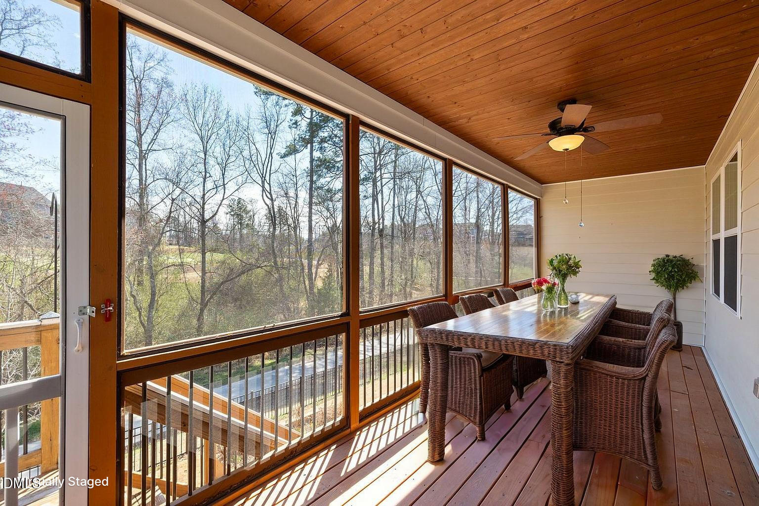 2229 Longmont Drive Property Photo 43