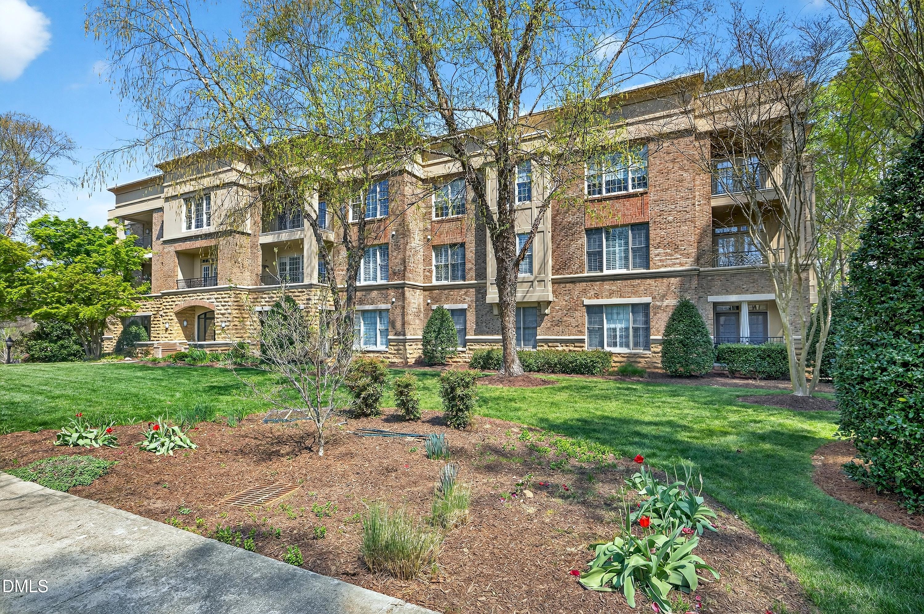 3920 Essex Garden Lane 202 Property Photo 21