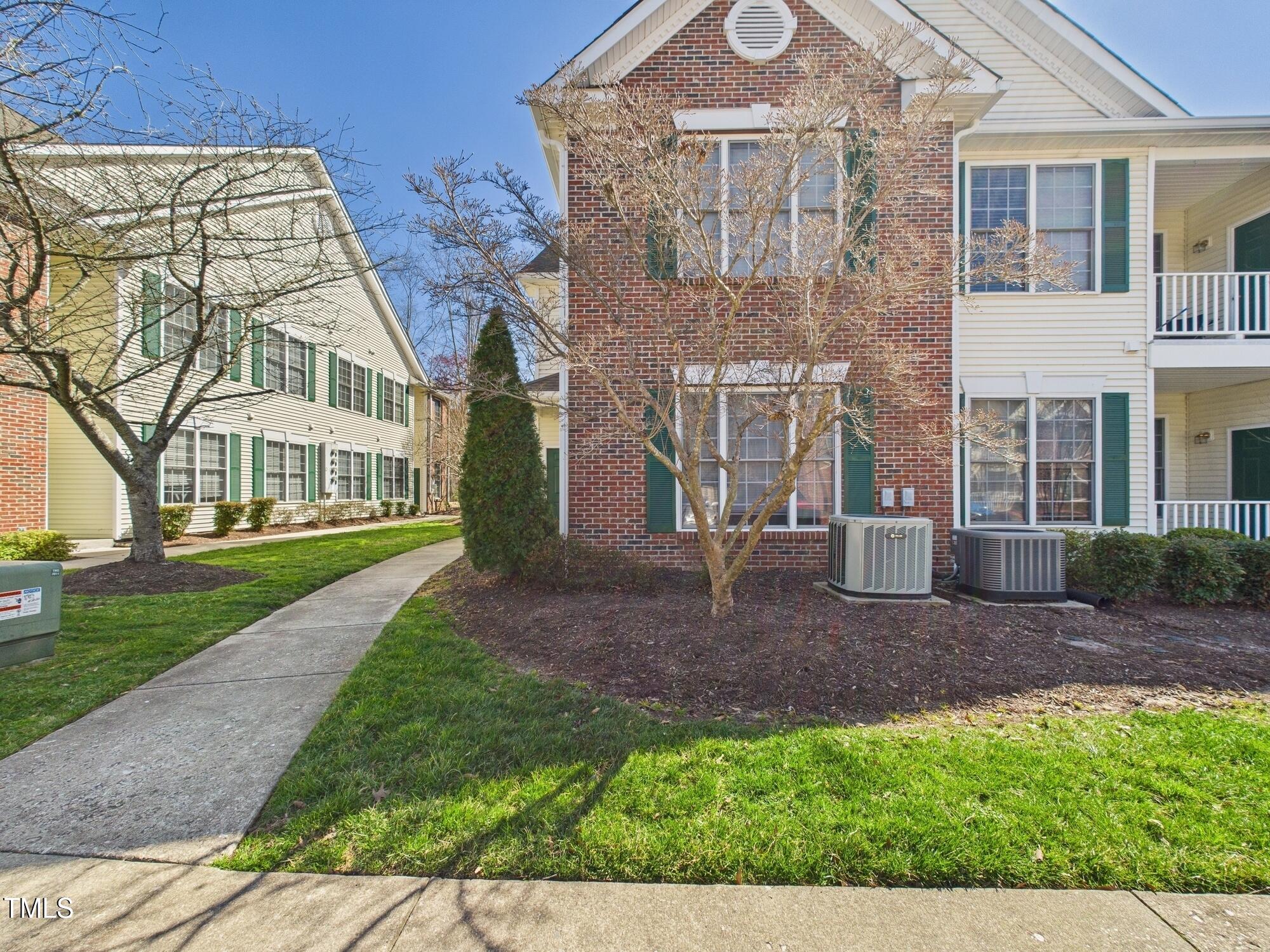 2111 Kudrow Lane Property Photo 1