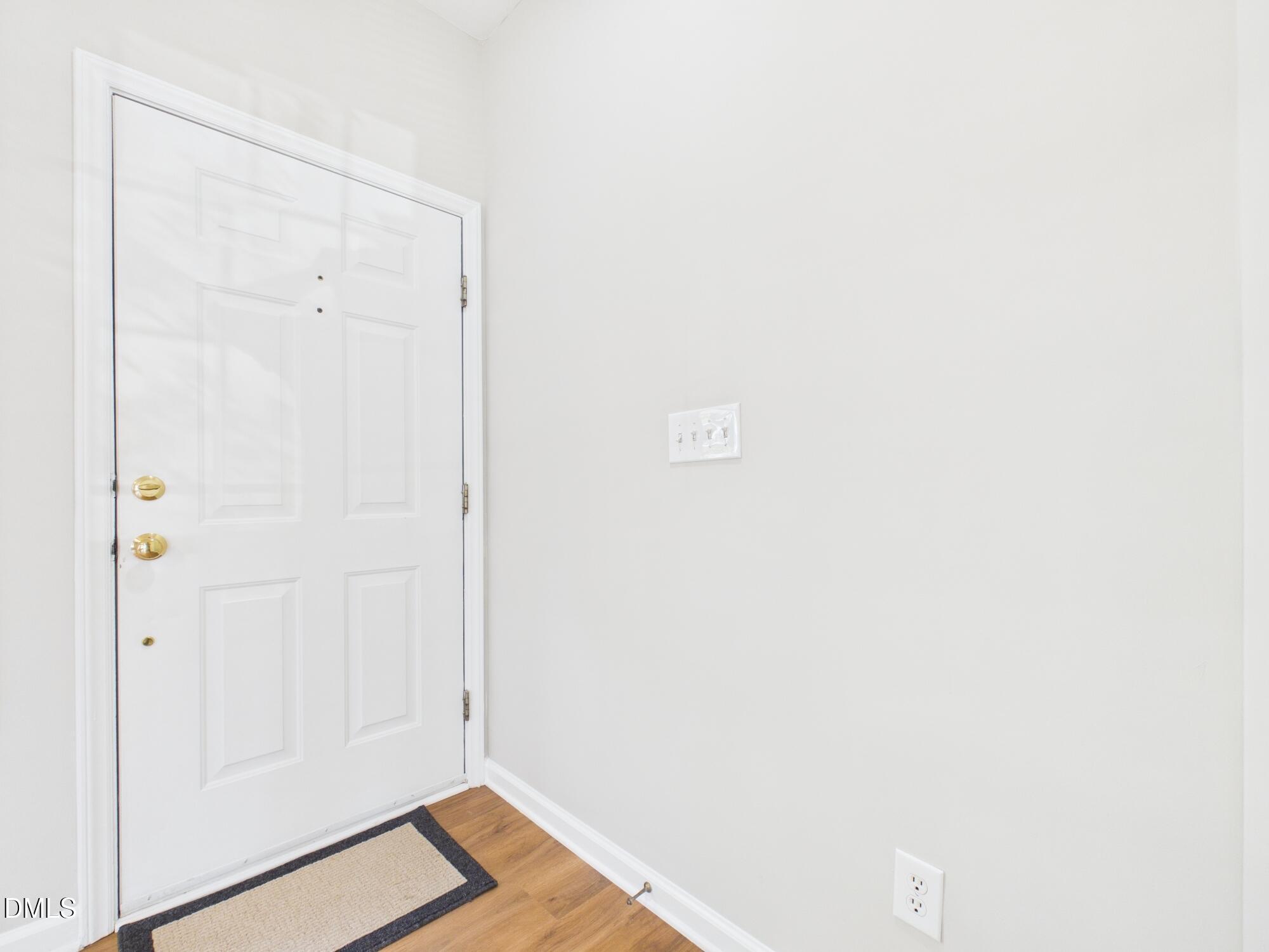 2111 Kudrow Lane Property Photo 4