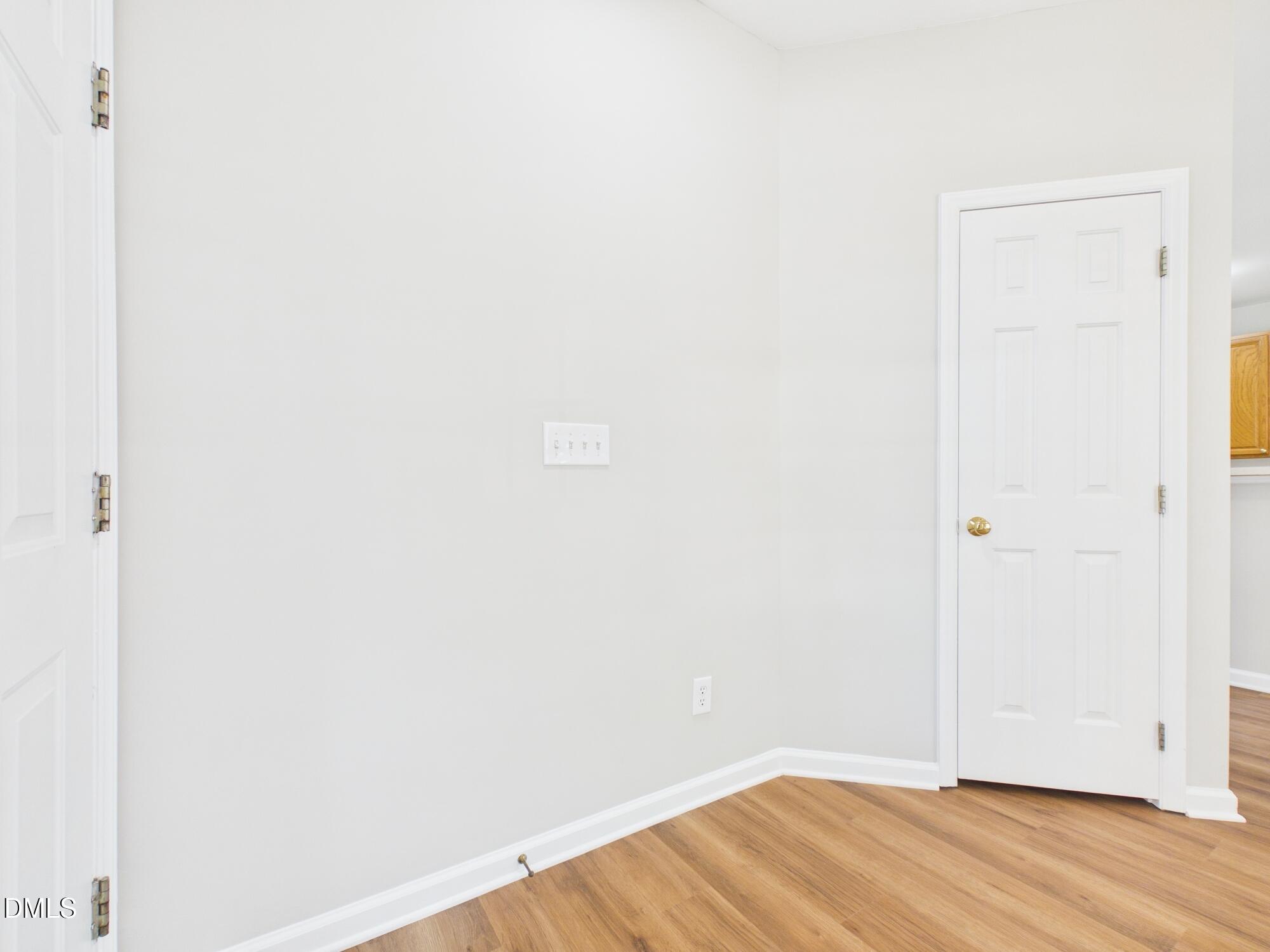 2111 Kudrow Lane Property Photo 6