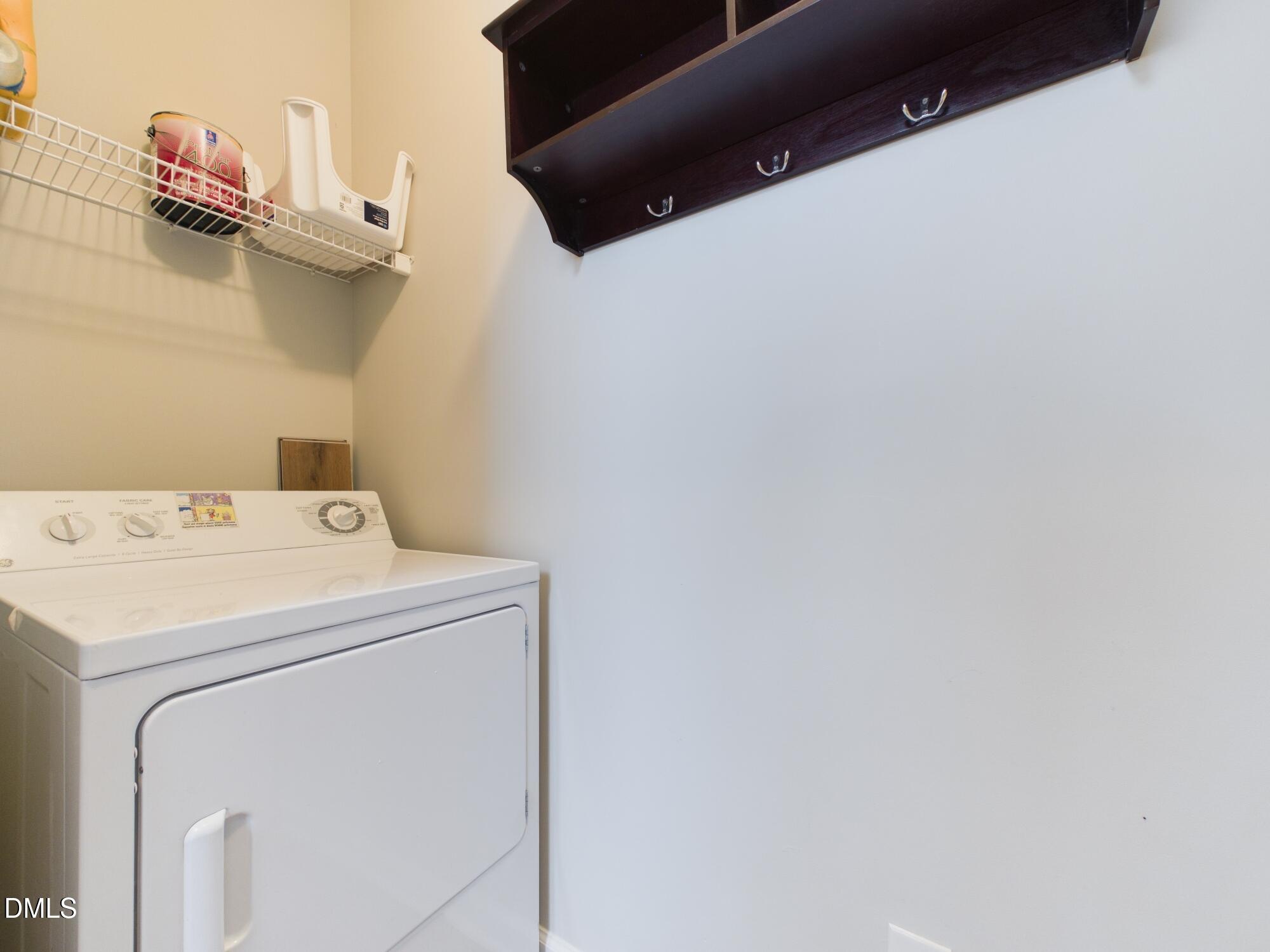 2111 Kudrow Lane Property Photo 17