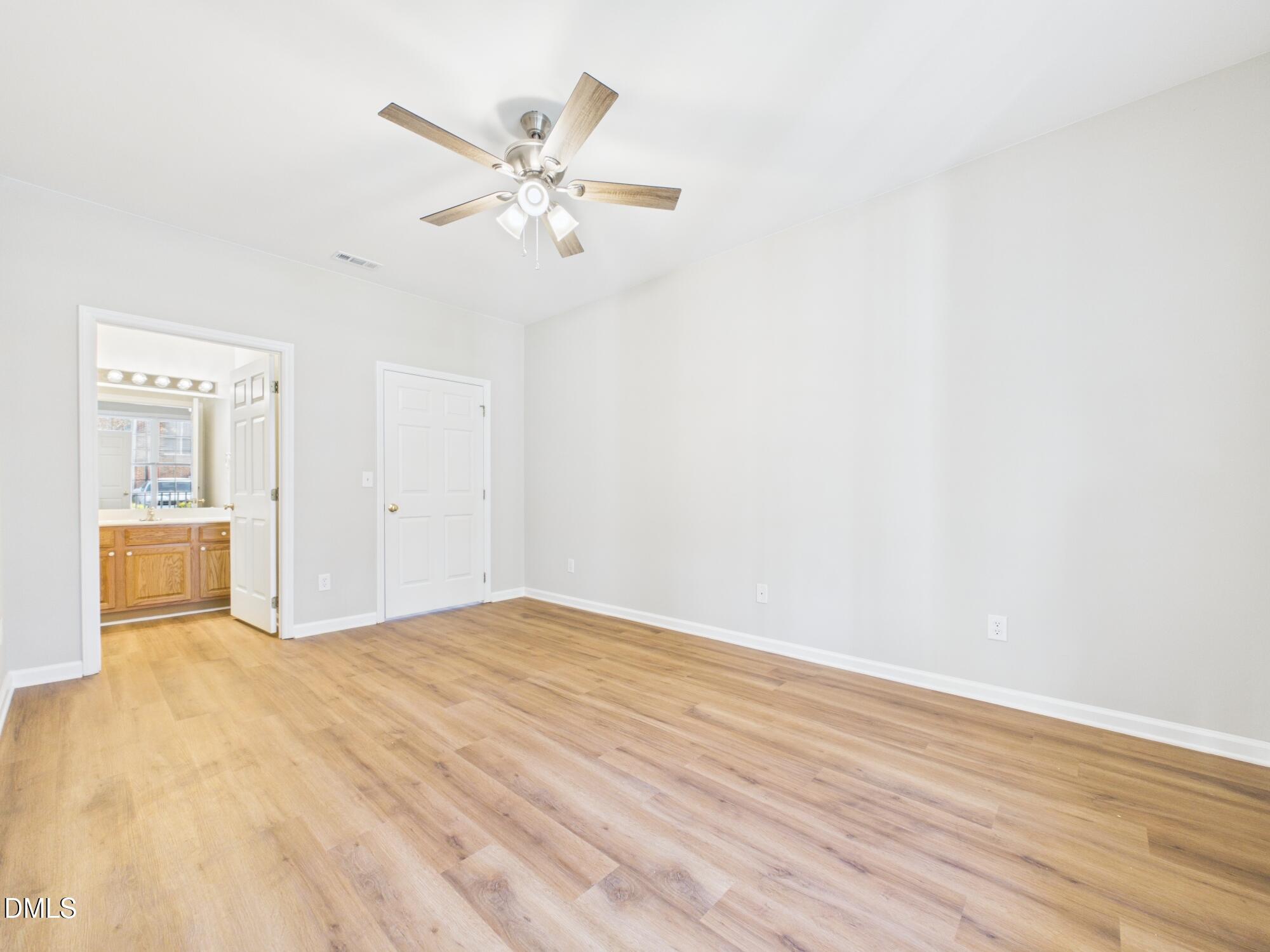 2111 Kudrow Lane Property Photo 18