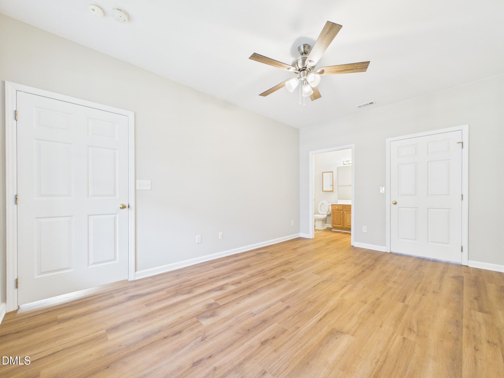 2111 Kudrow Lane Property Photo 19