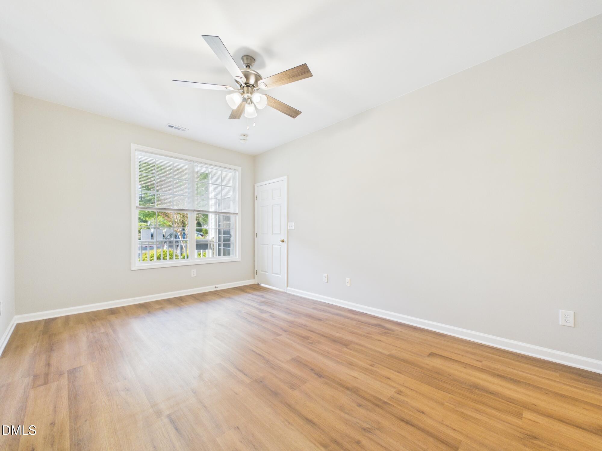 2111 Kudrow Lane Property Photo 20