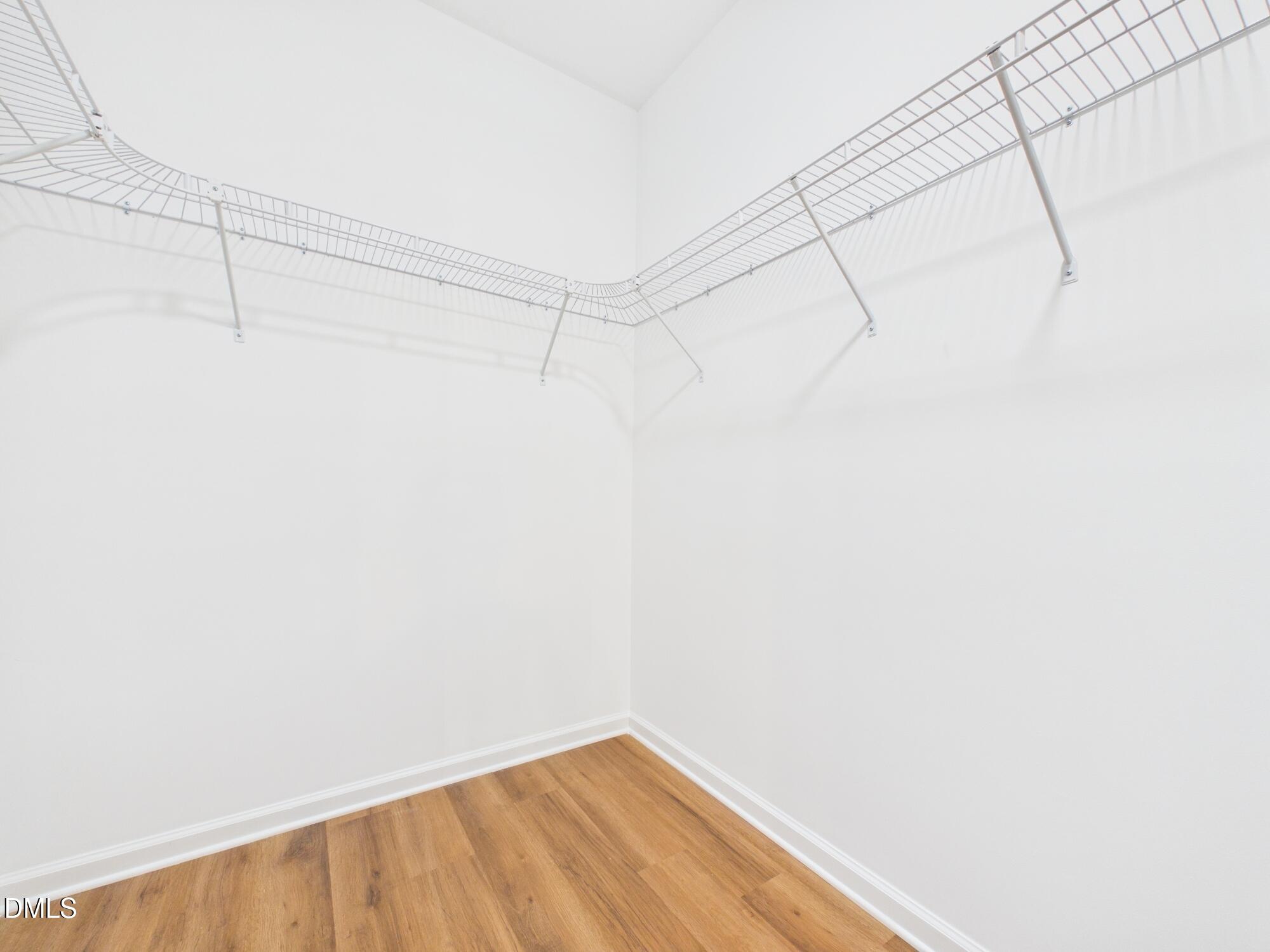 2111 Kudrow Lane Property Photo 23