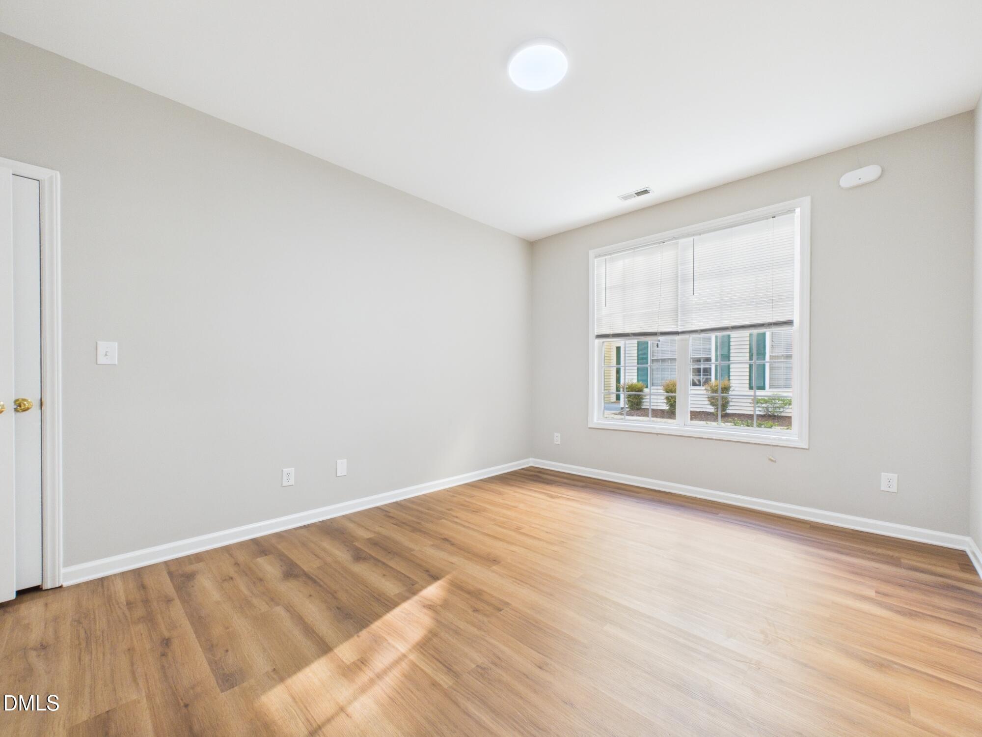 2111 Kudrow Lane Property Photo 26