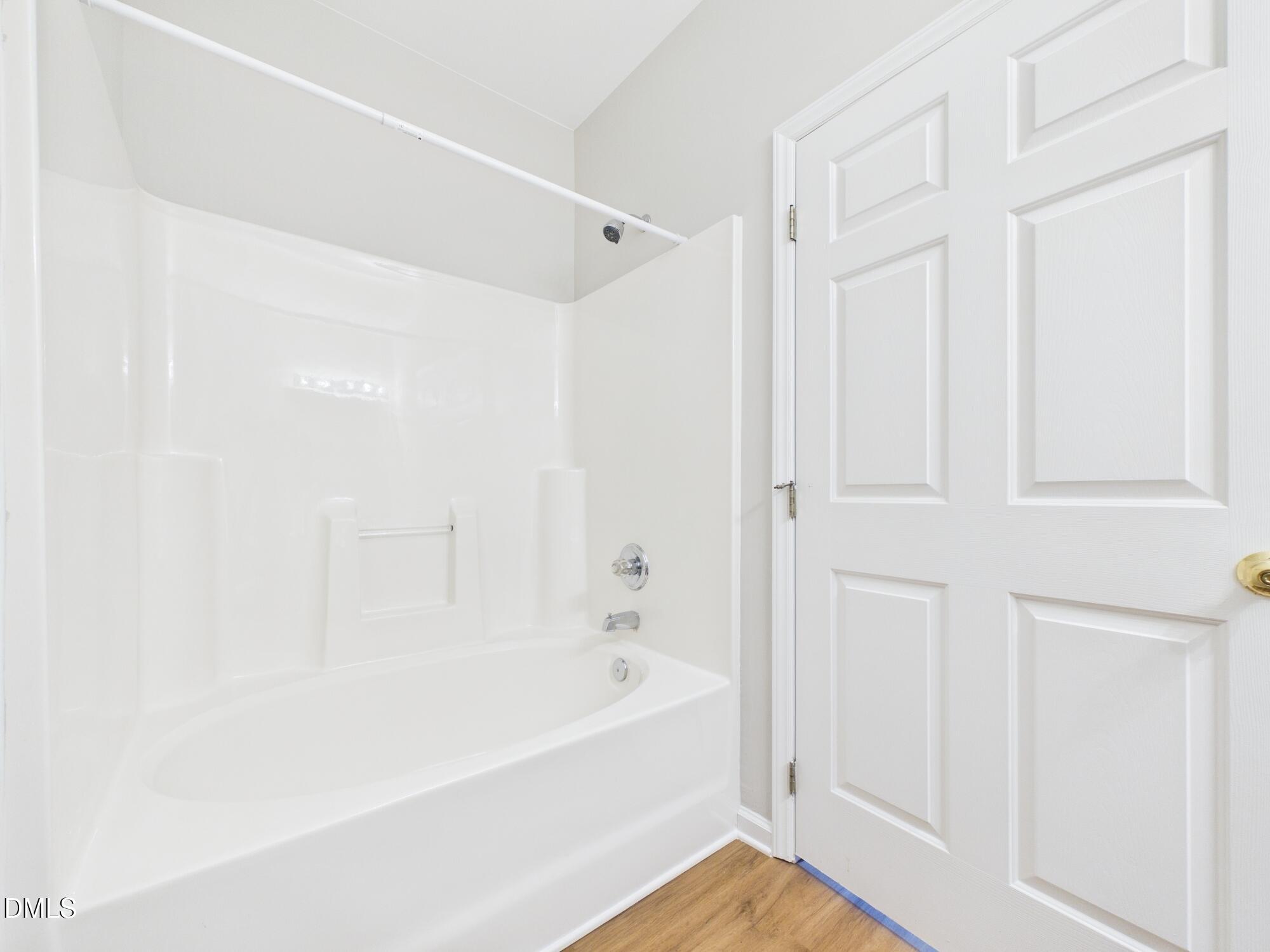 2111 Kudrow Lane Property Photo 31
