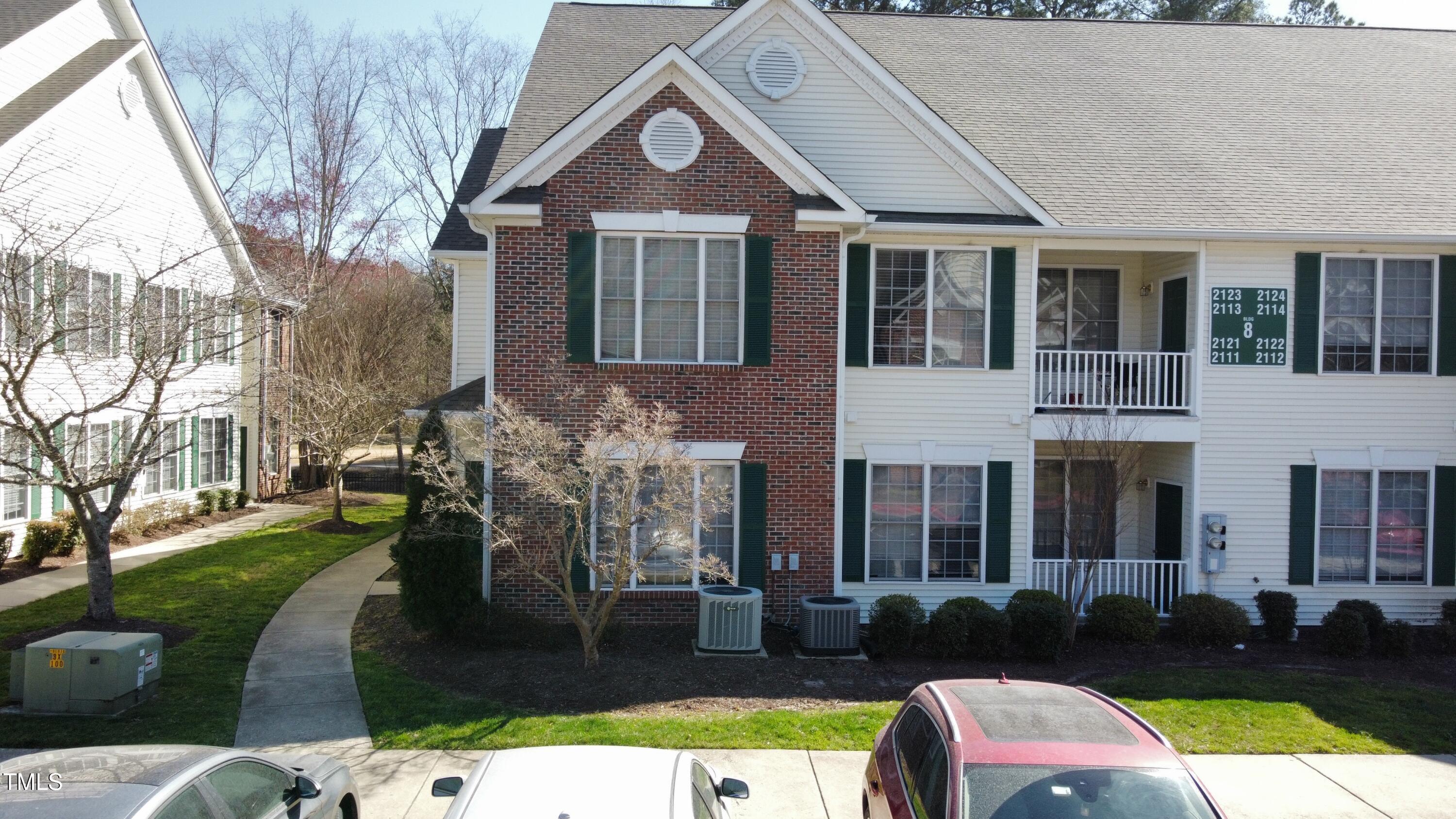 2111 Kudrow Lane Property Photo 41