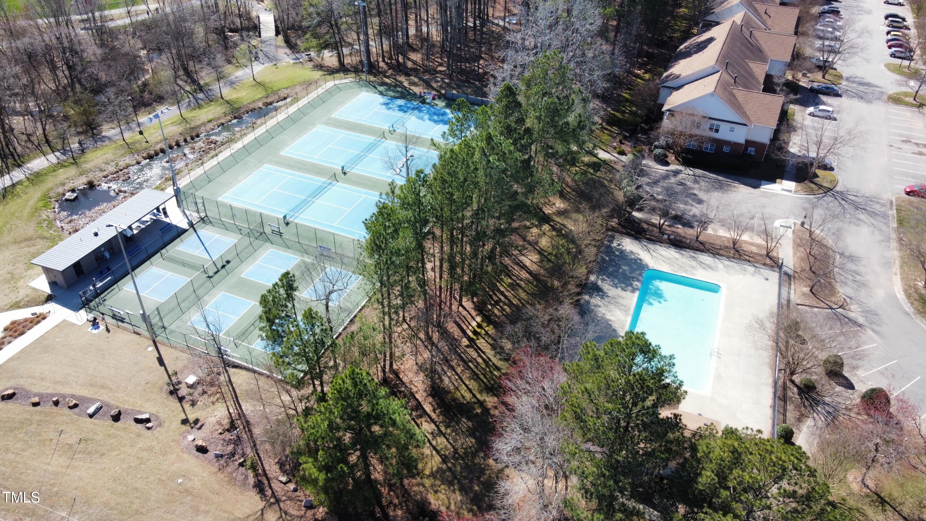 2111 Kudrow Lane Property Photo 42