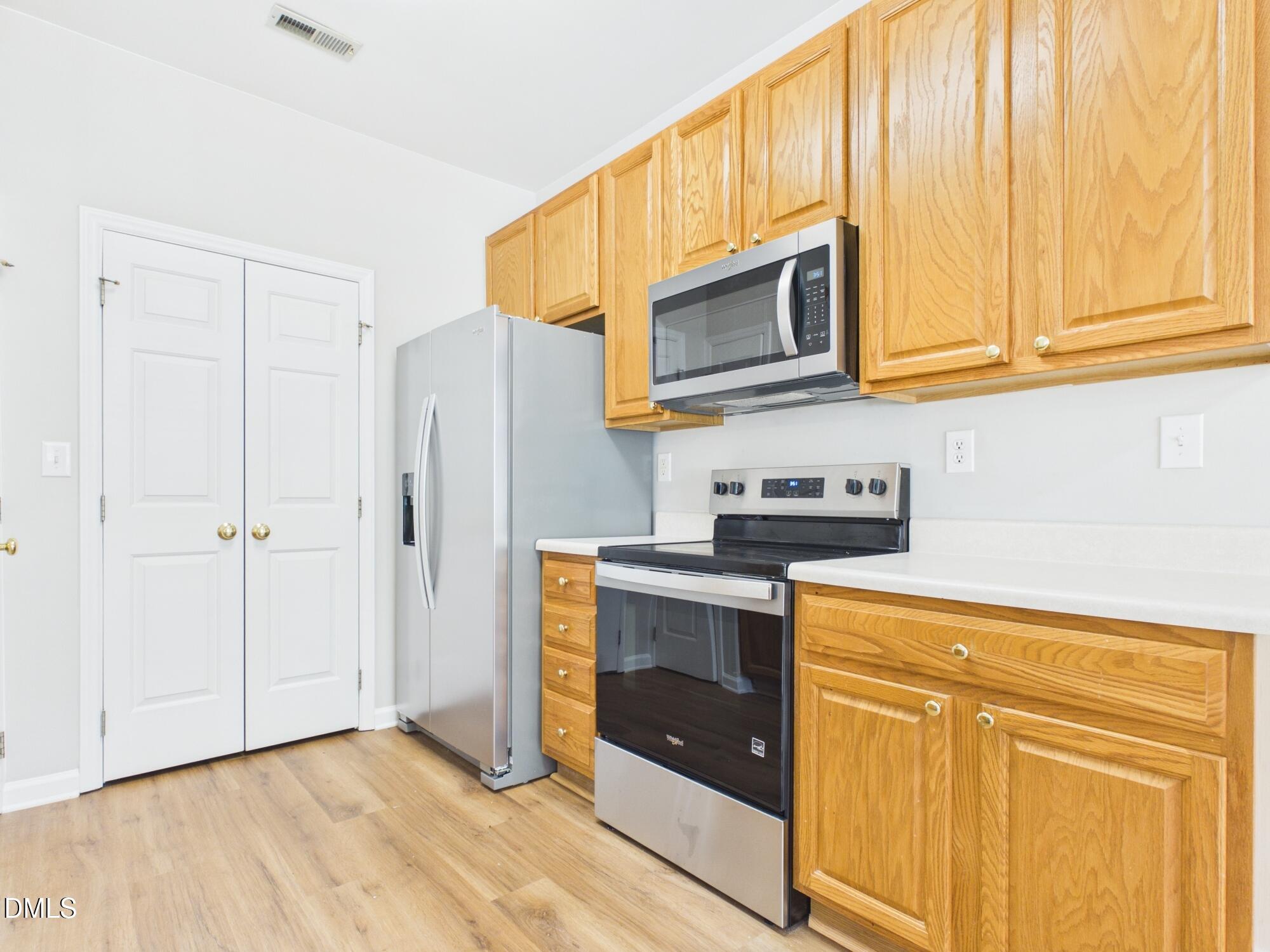 2111 Kudrow Lane Property Photo 43
