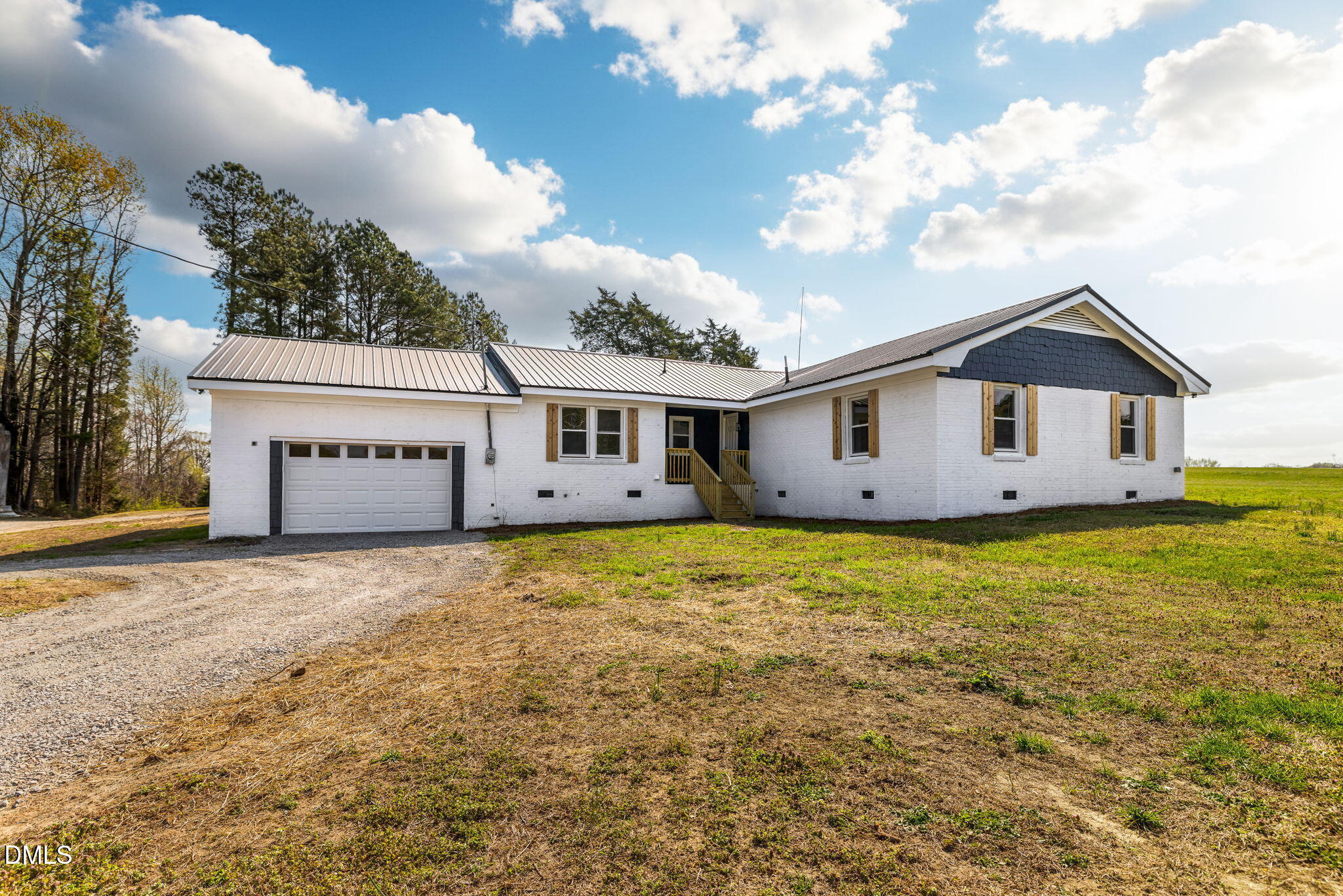 426 Rooker Dairy Road Property Photo 1