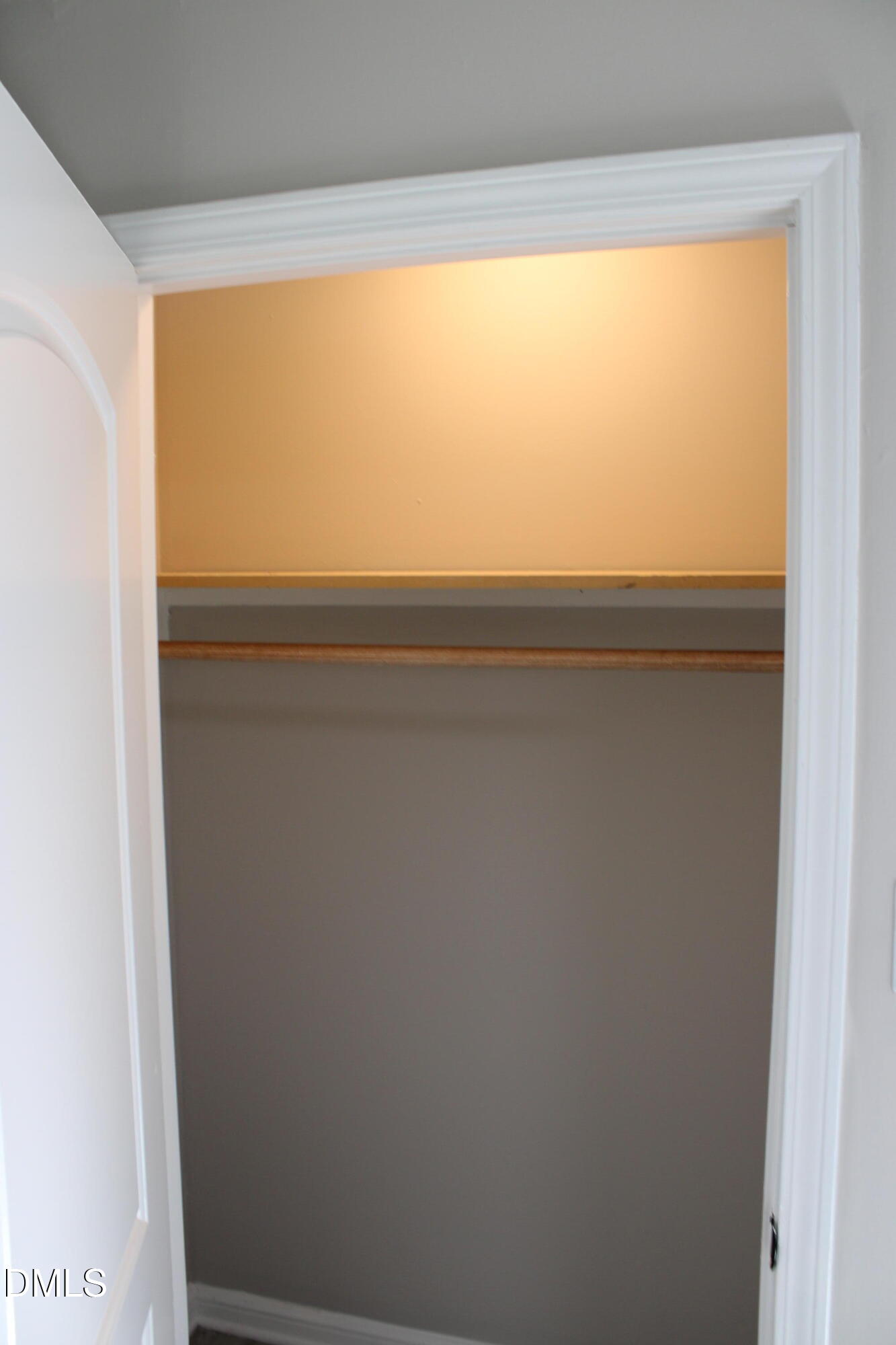 1120 Drew Street Property Photo 18