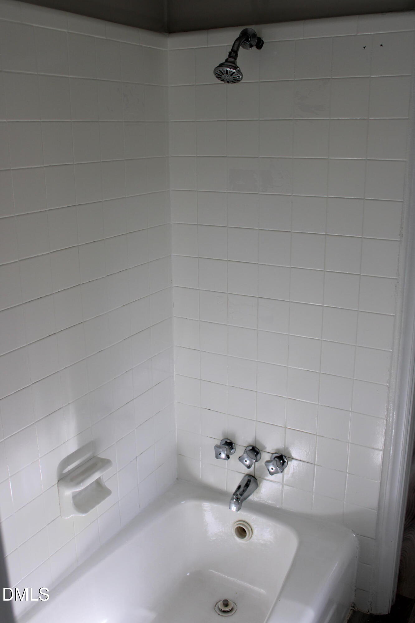 1120 Drew Street Property Photo 29