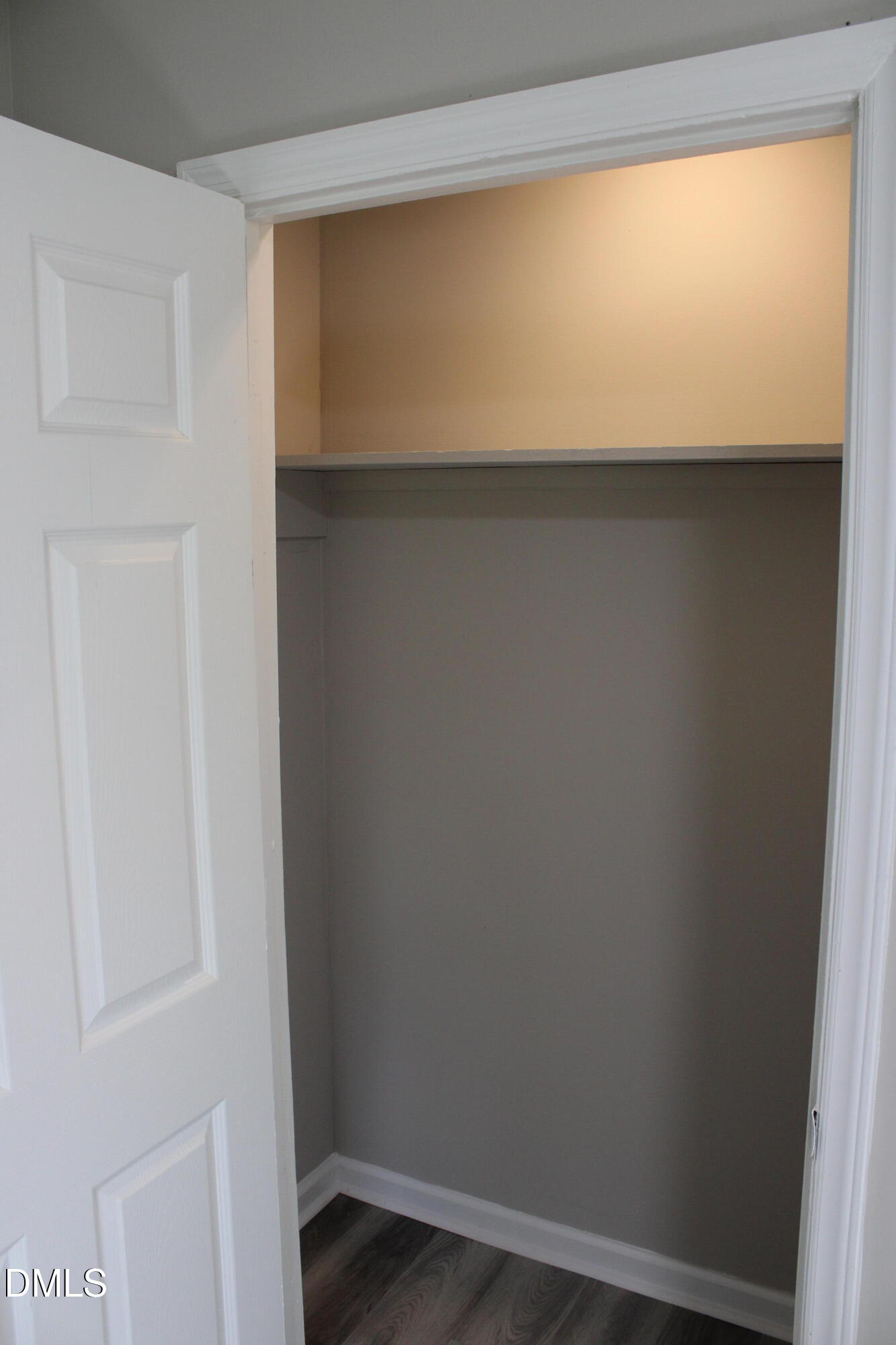 1120 Drew Street Property Photo 33