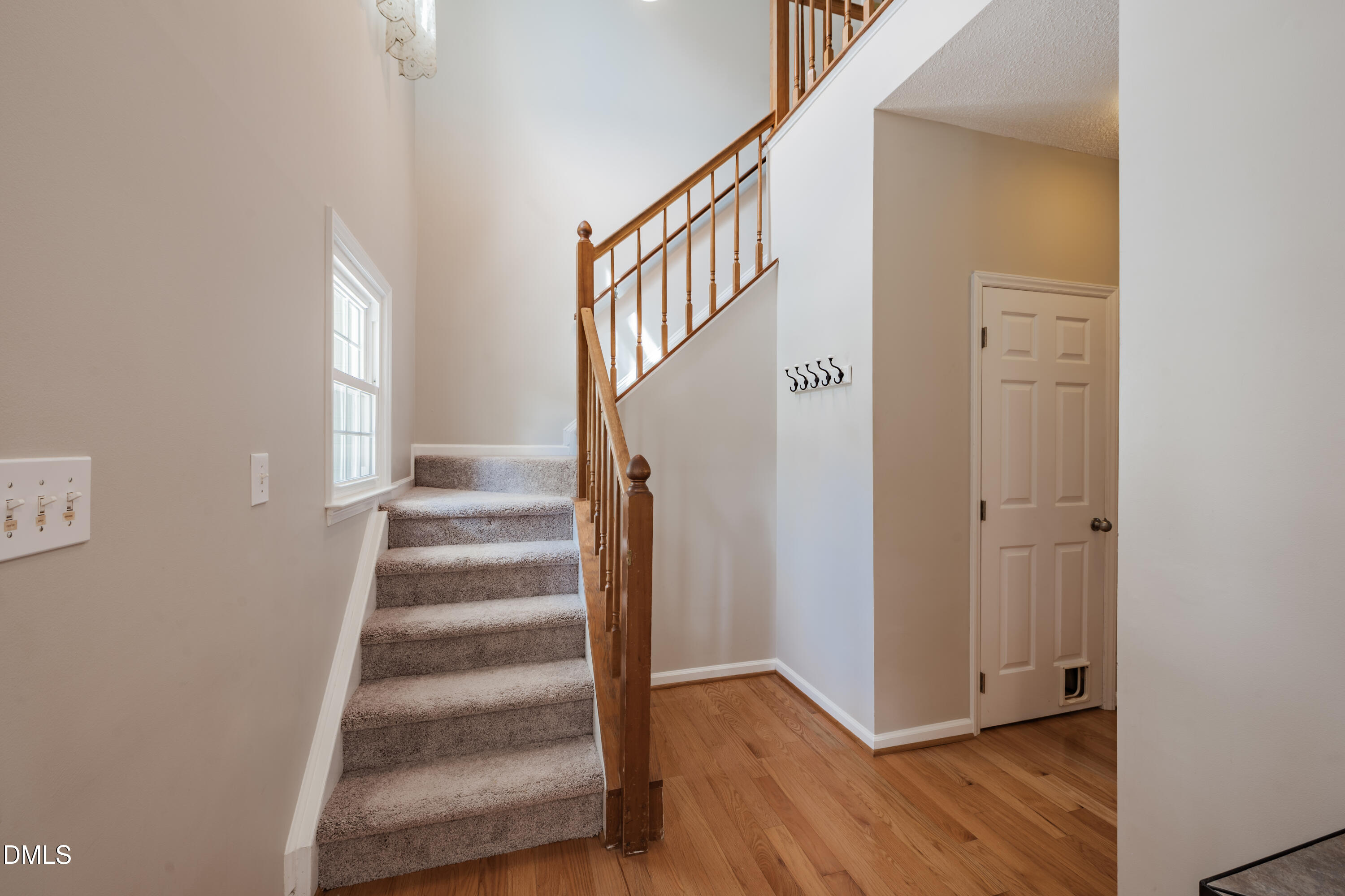102 Settlers Mill Lane Property Photo 16