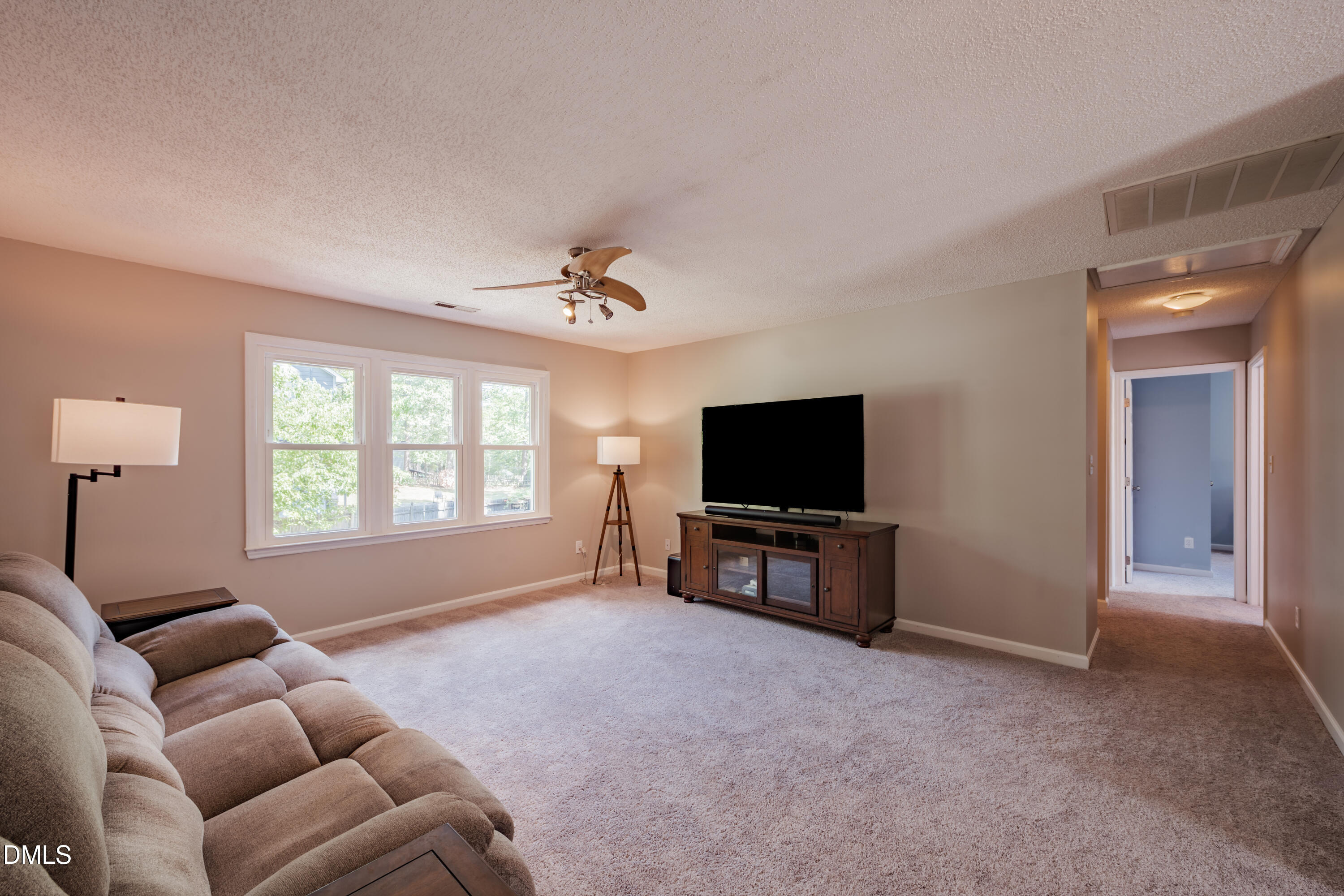 102 Settlers Mill Lane Property Photo 17