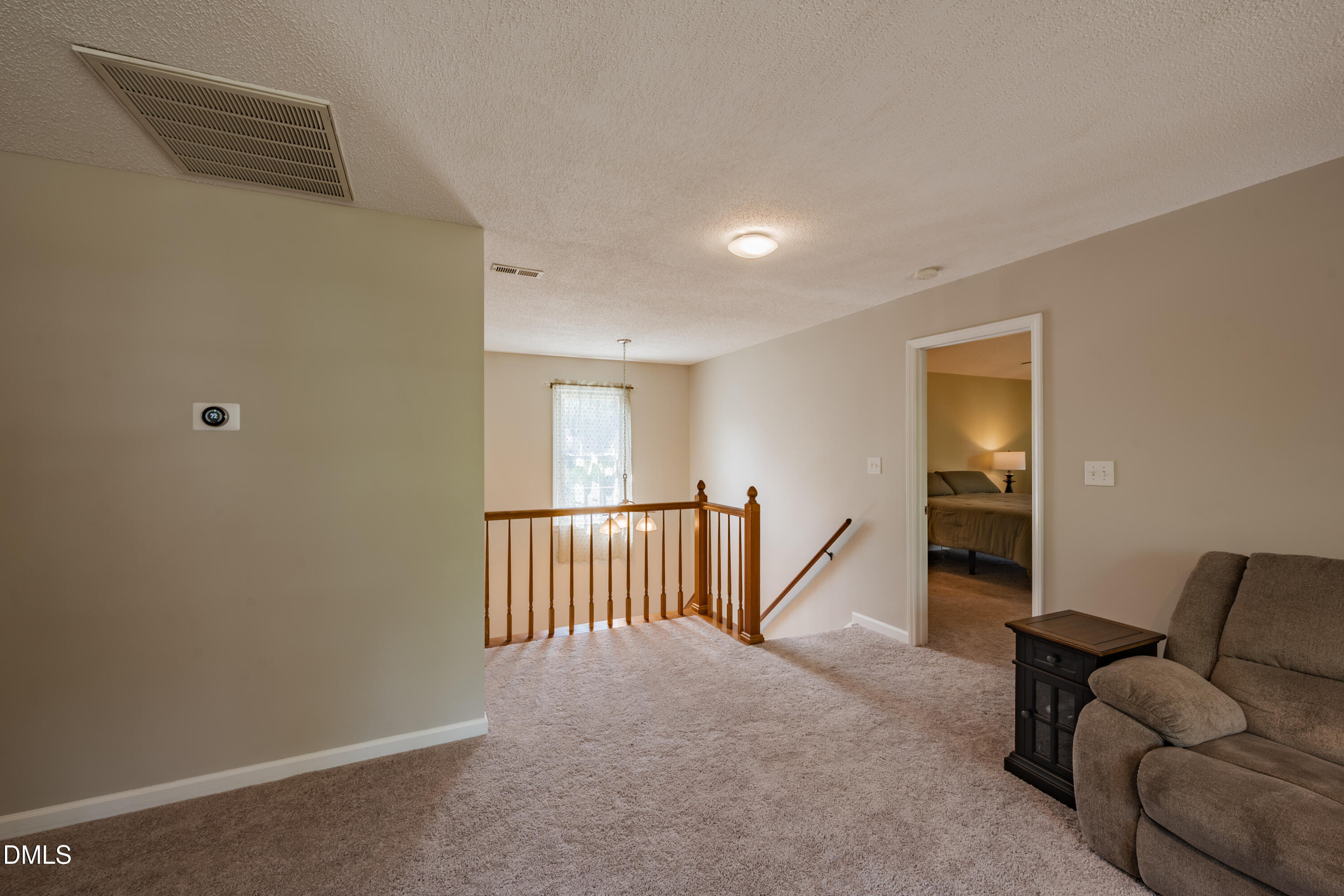 102 Settlers Mill Lane Property Photo 30