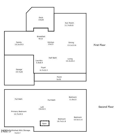 102 Settlers Mill Lane Property Photo 36