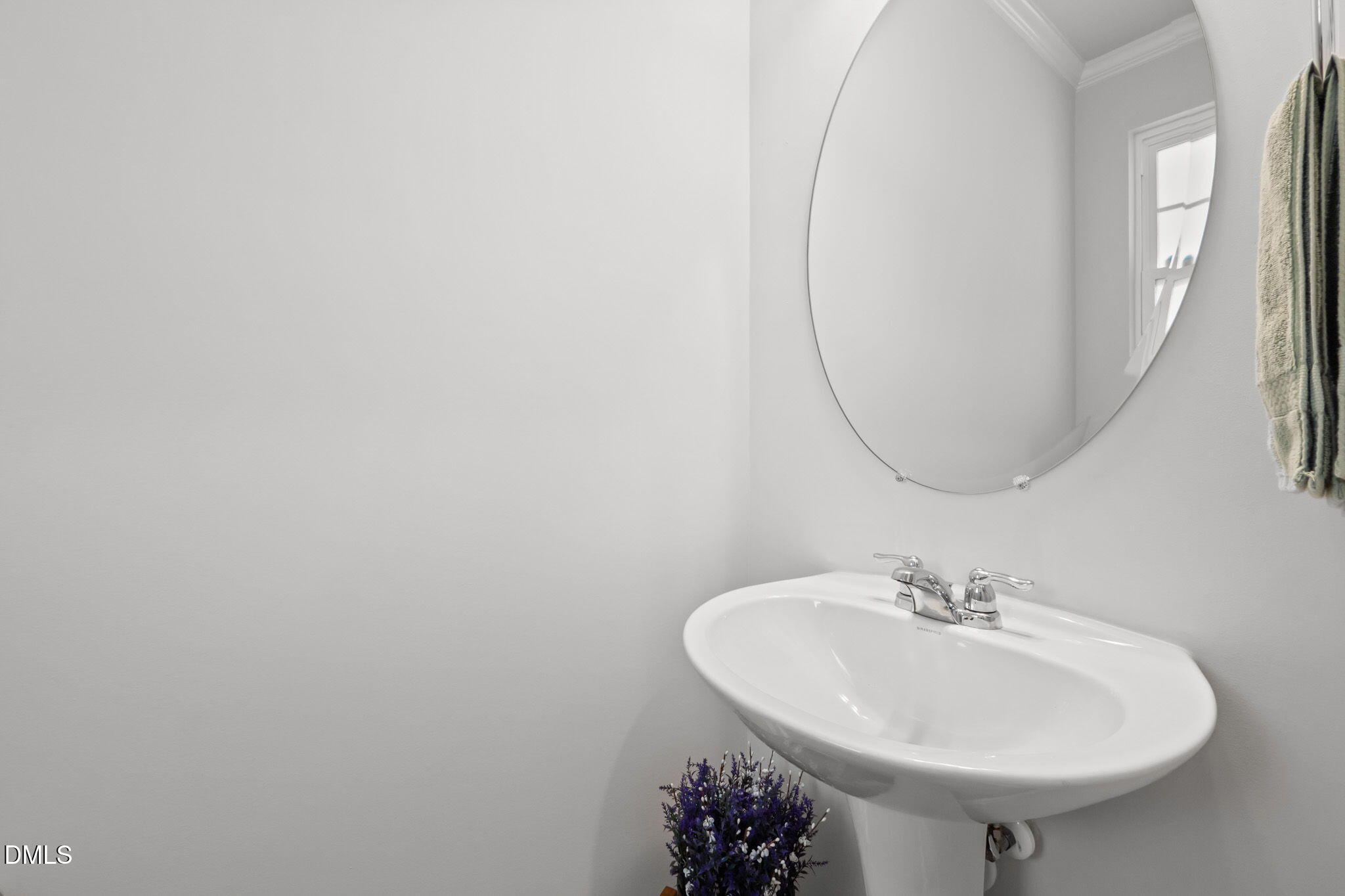 5923 Woodlawn Drive Property Photo 12