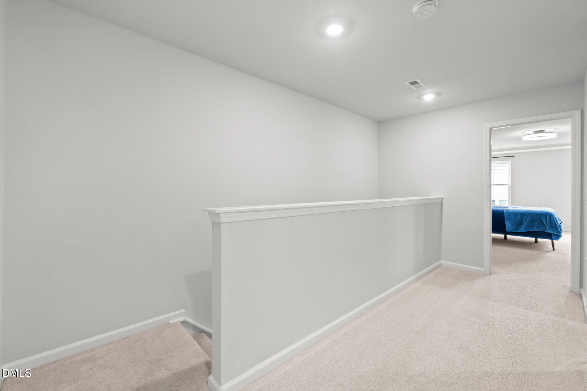 5923 Woodlawn Drive Property Photo 13
