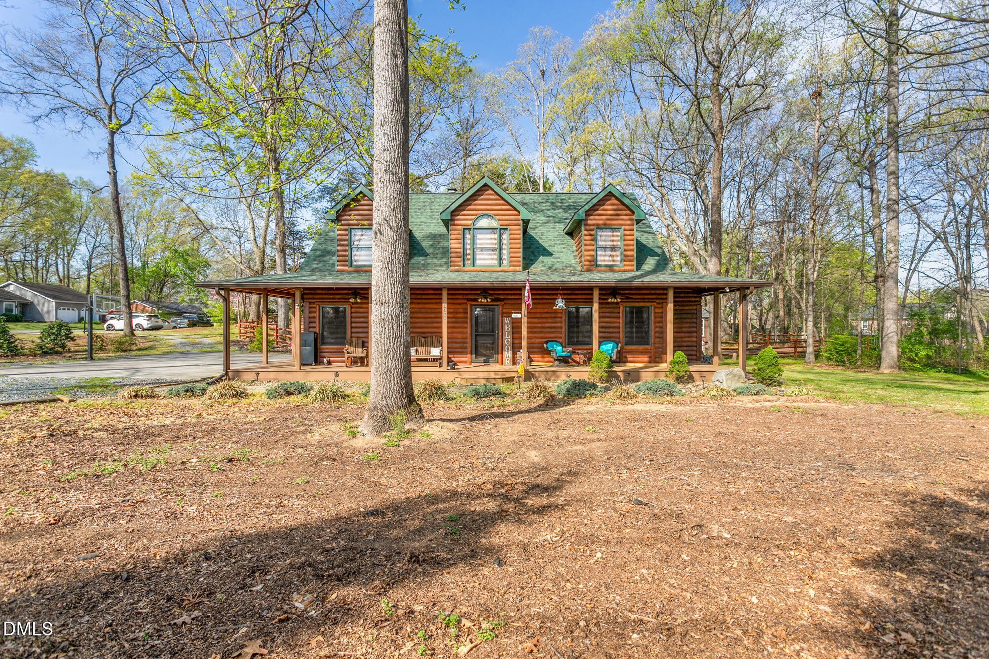 1750 Kerner Road