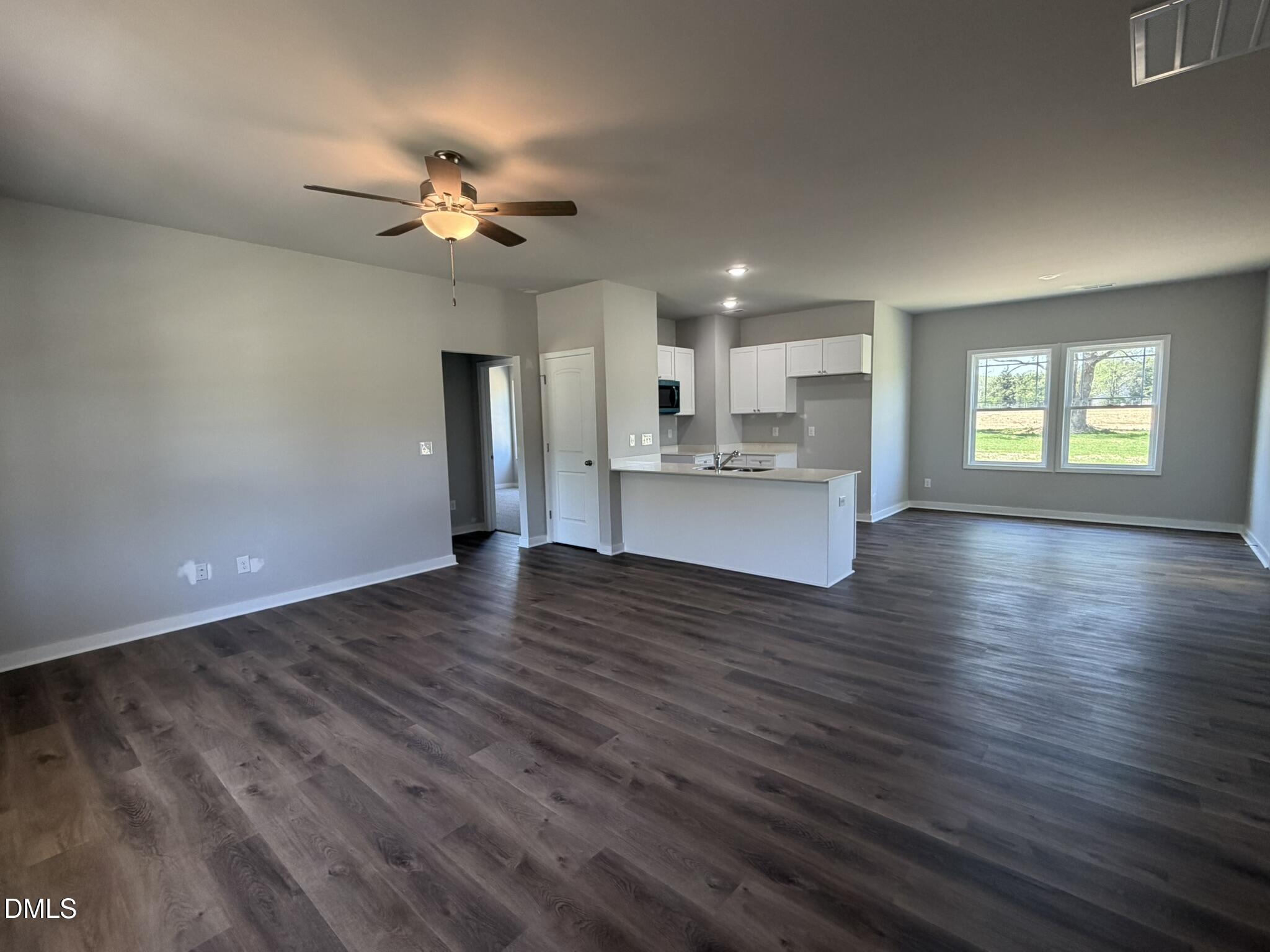 25 Jacobs Ridge Drive Property Photo 2