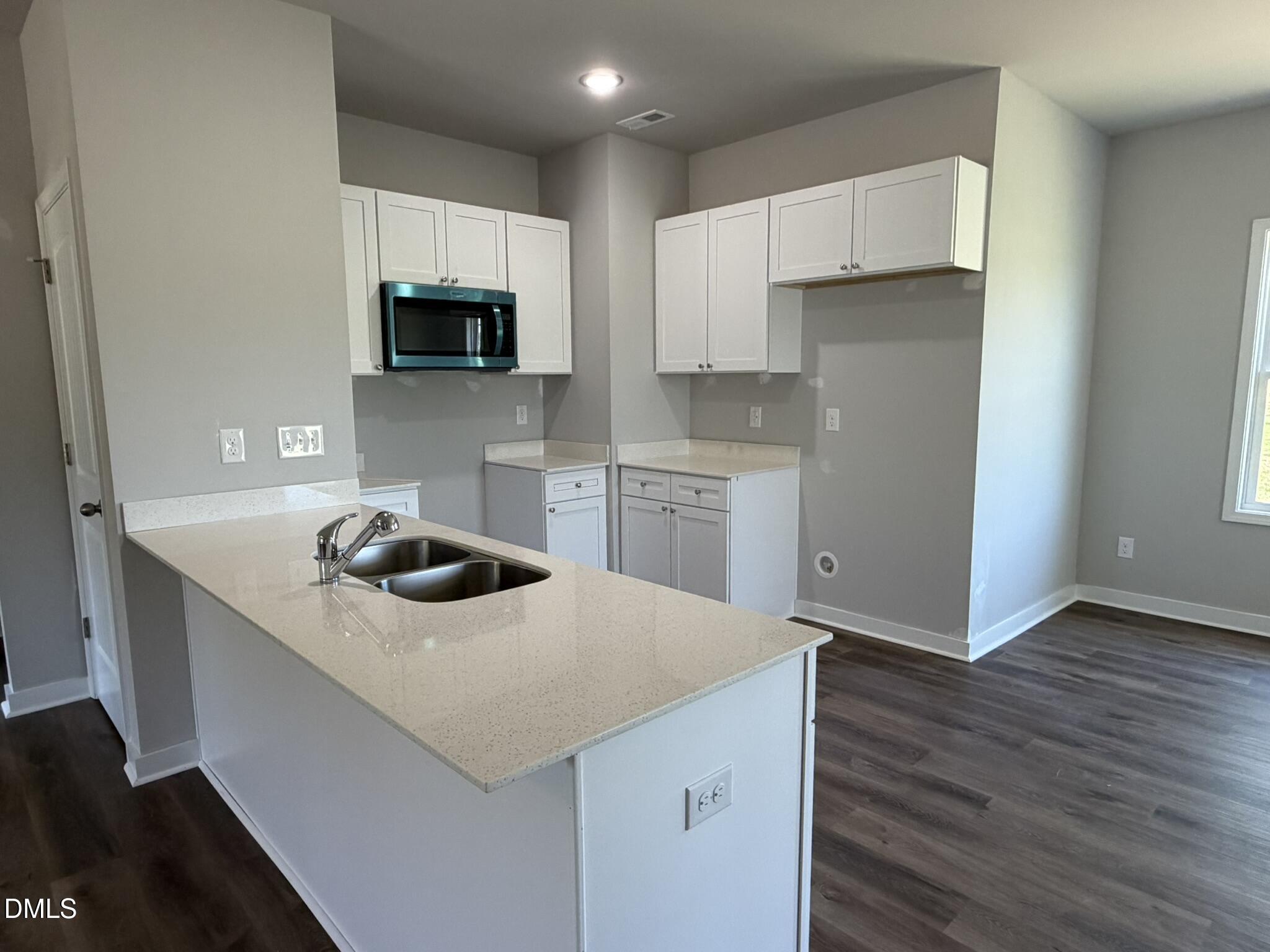 25 Jacobs Ridge Drive Property Photo 3