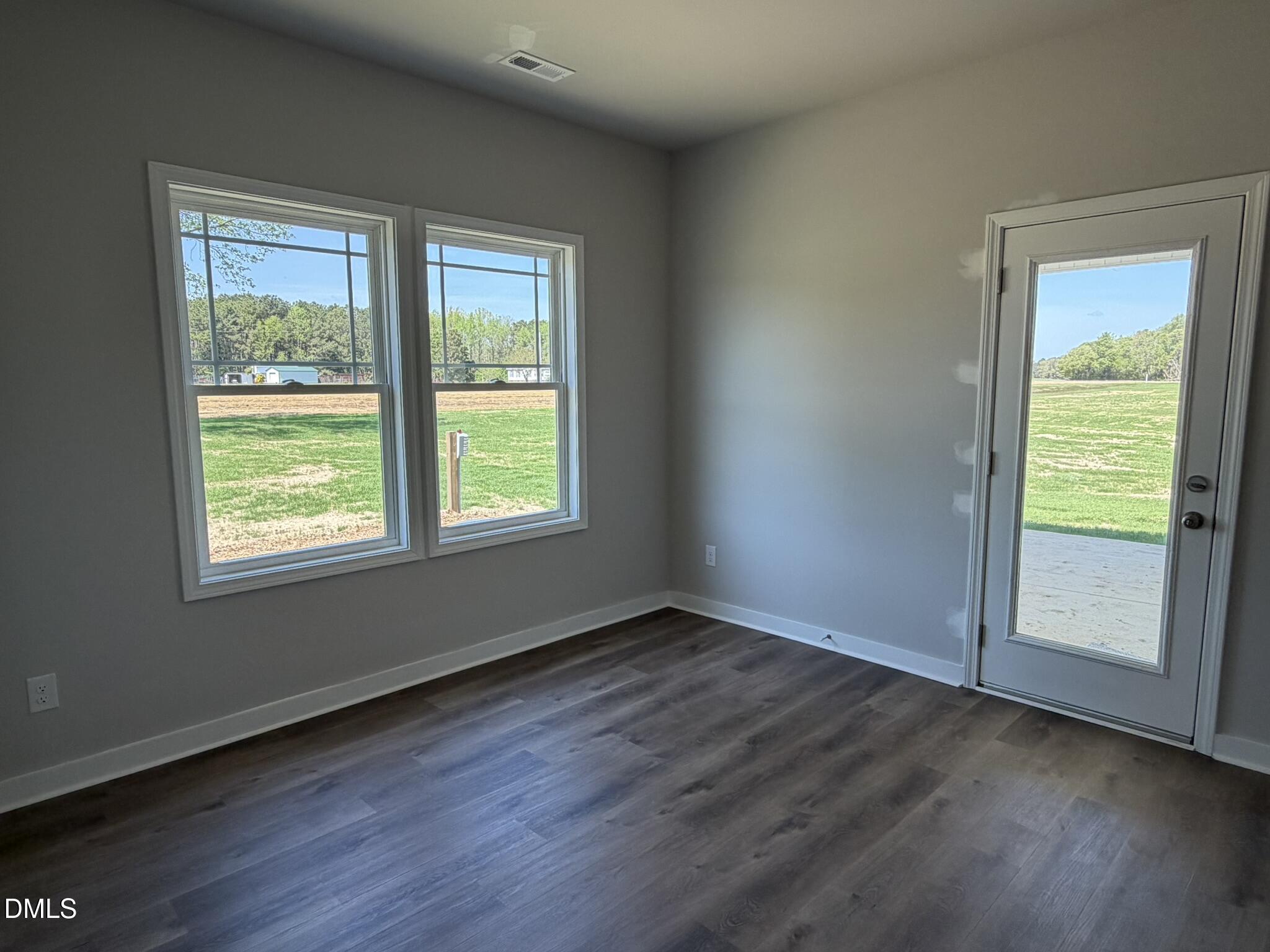 25 Jacobs Ridge Drive Property Photo 5