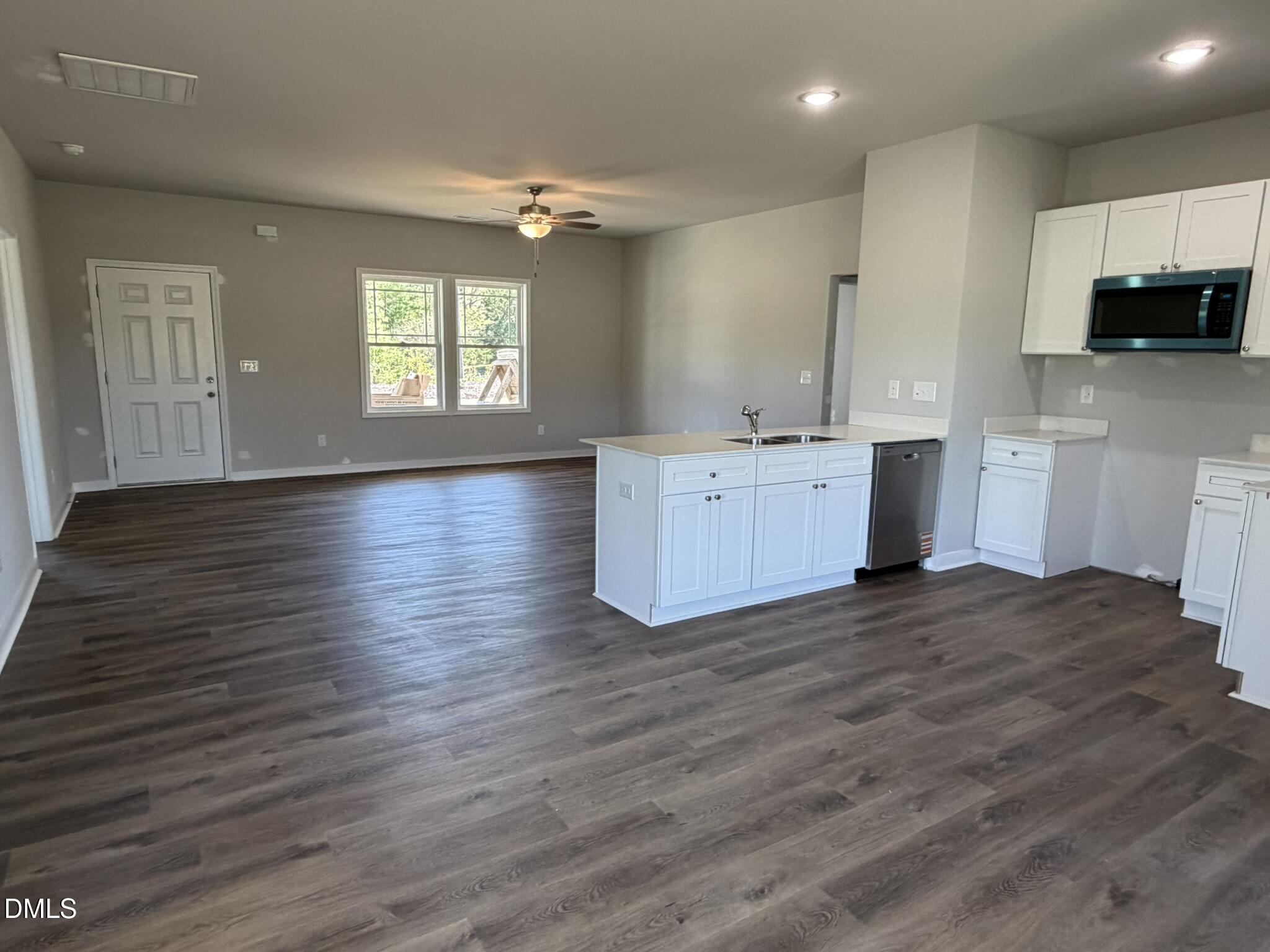 25 Jacobs Ridge Drive Property Photo 6