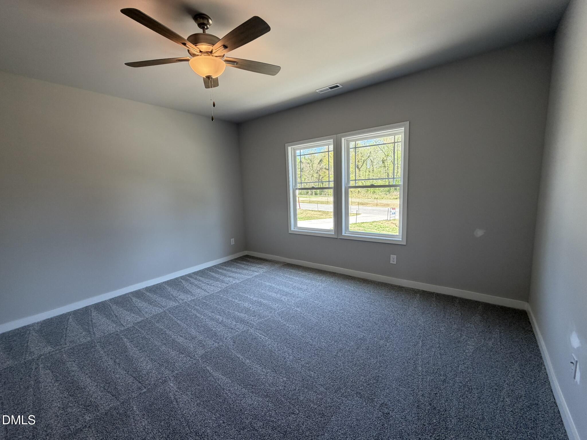 25 Jacobs Ridge Drive Property Photo 7