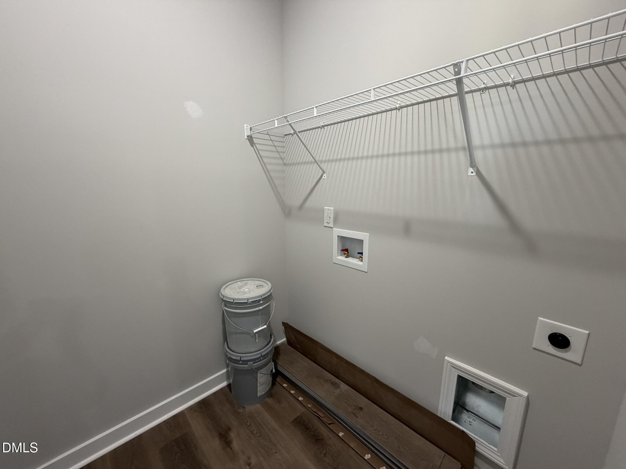 25 Jacobs Ridge Drive Property Photo 8