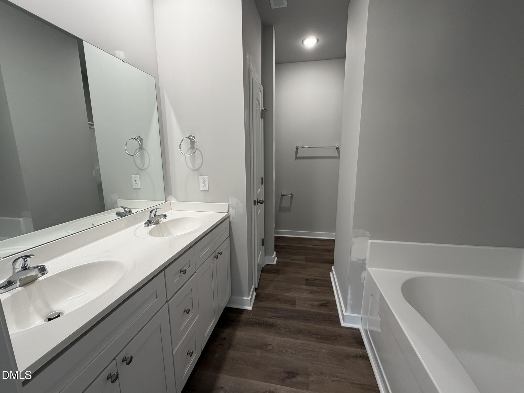25 Jacobs Ridge Drive Property Photo 10