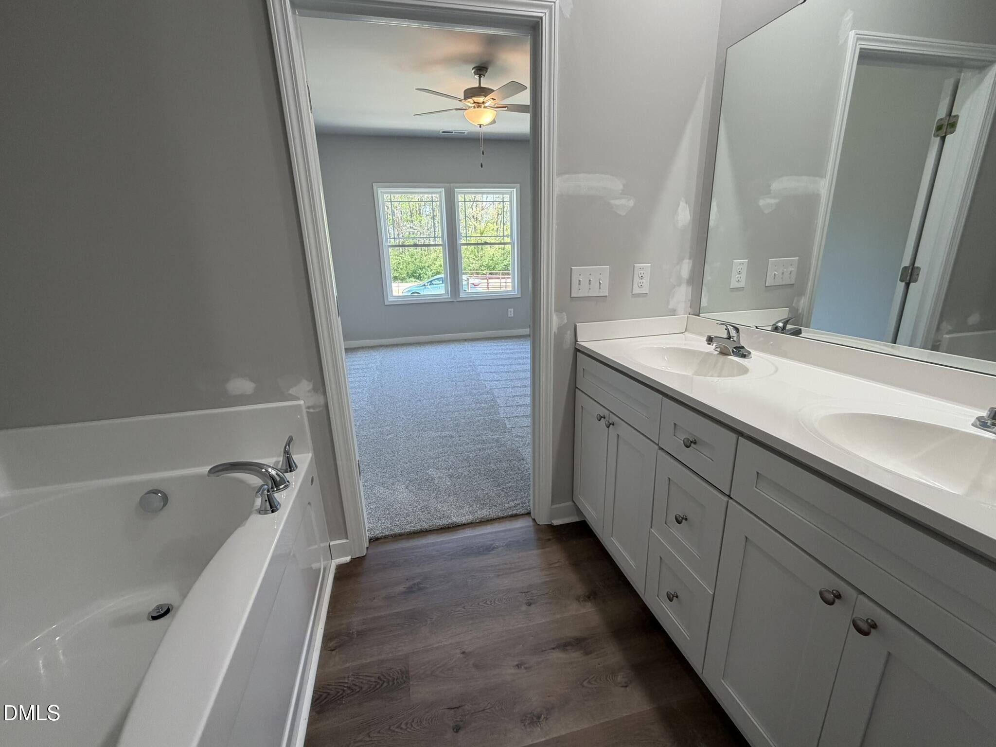 25 Jacobs Ridge Drive Property Photo 11