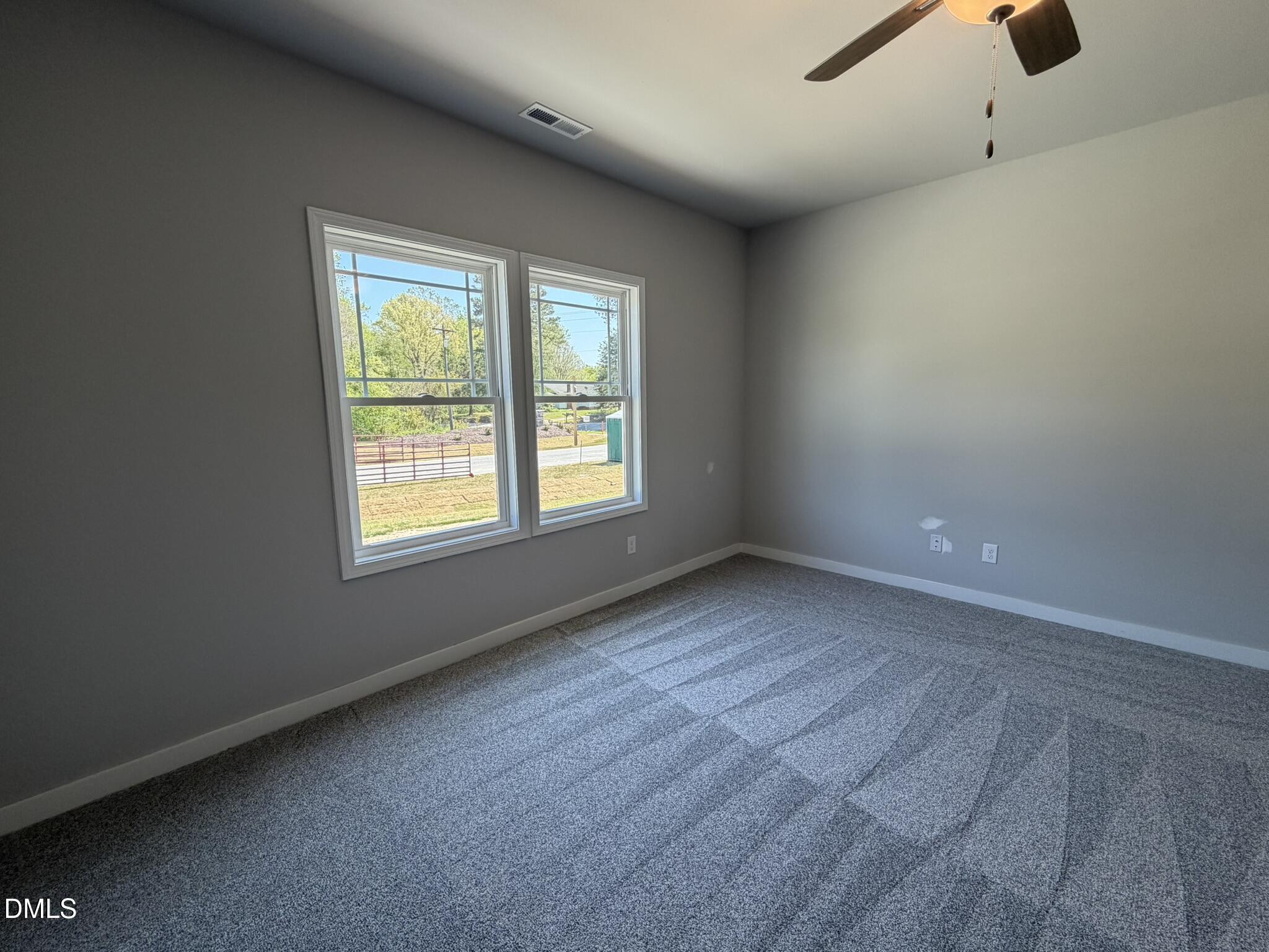25 Jacobs Ridge Drive Property Photo 12