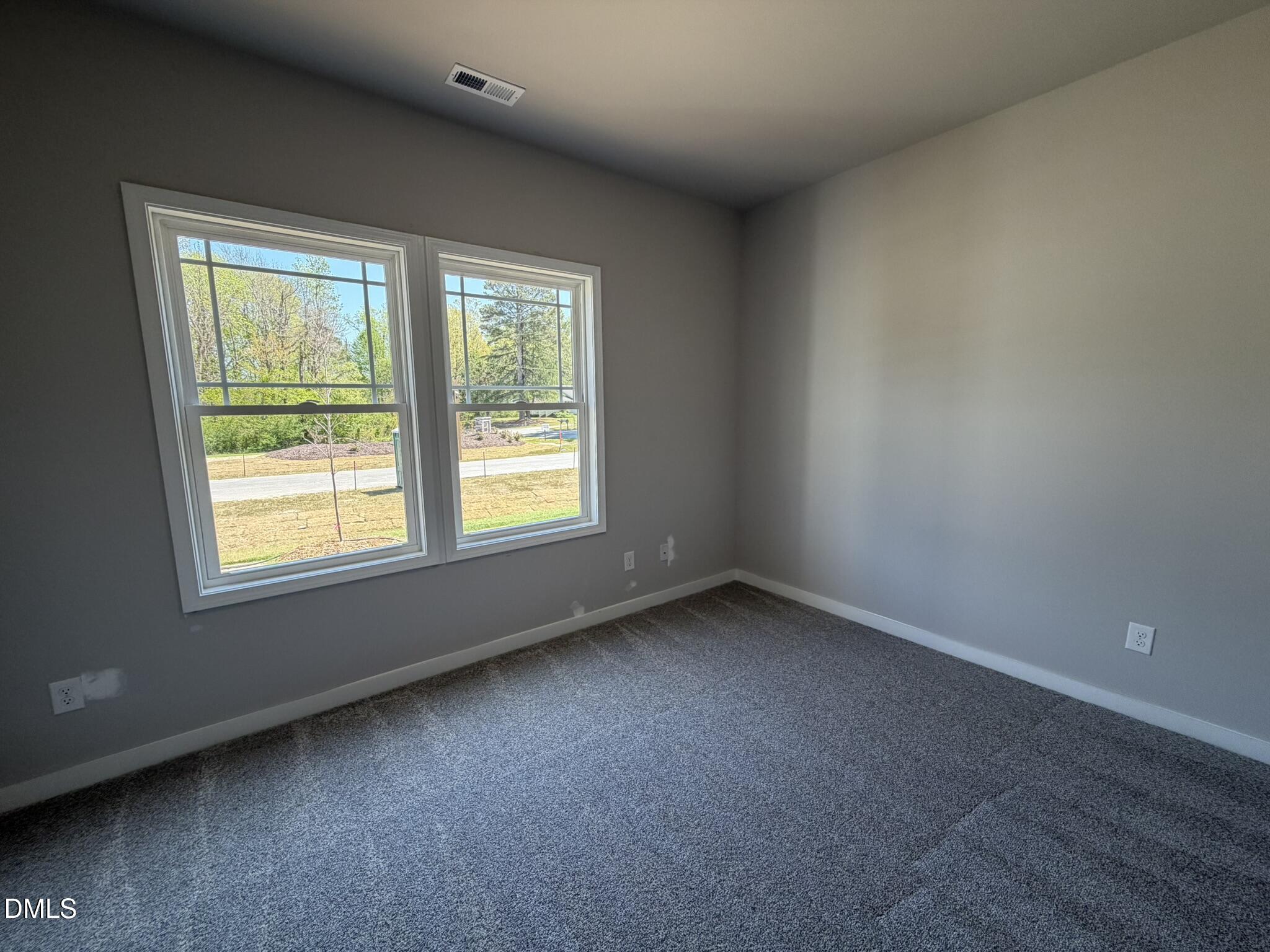 25 Jacobs Ridge Drive Property Photo 13