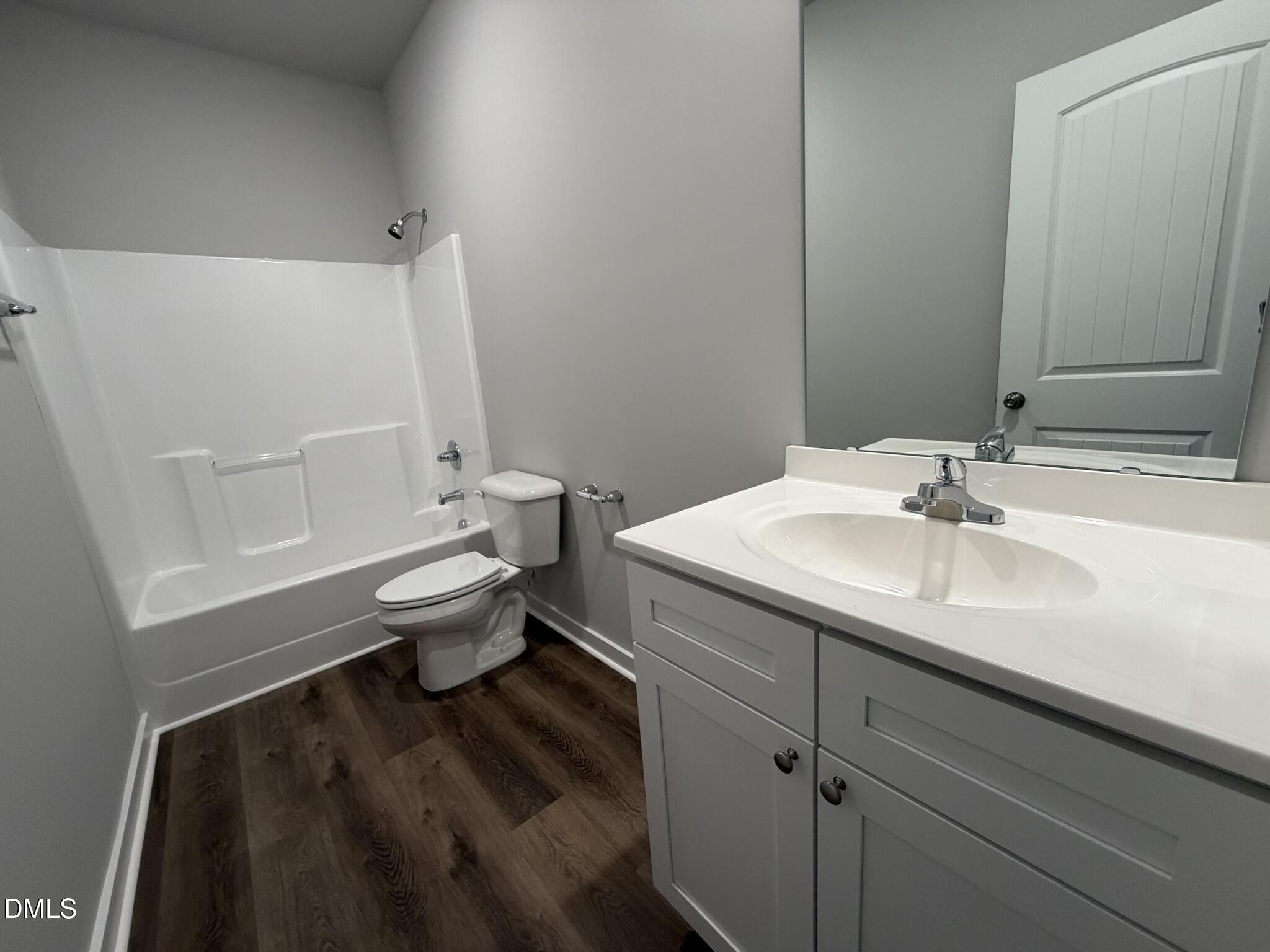25 Jacobs Ridge Drive Property Photo 14