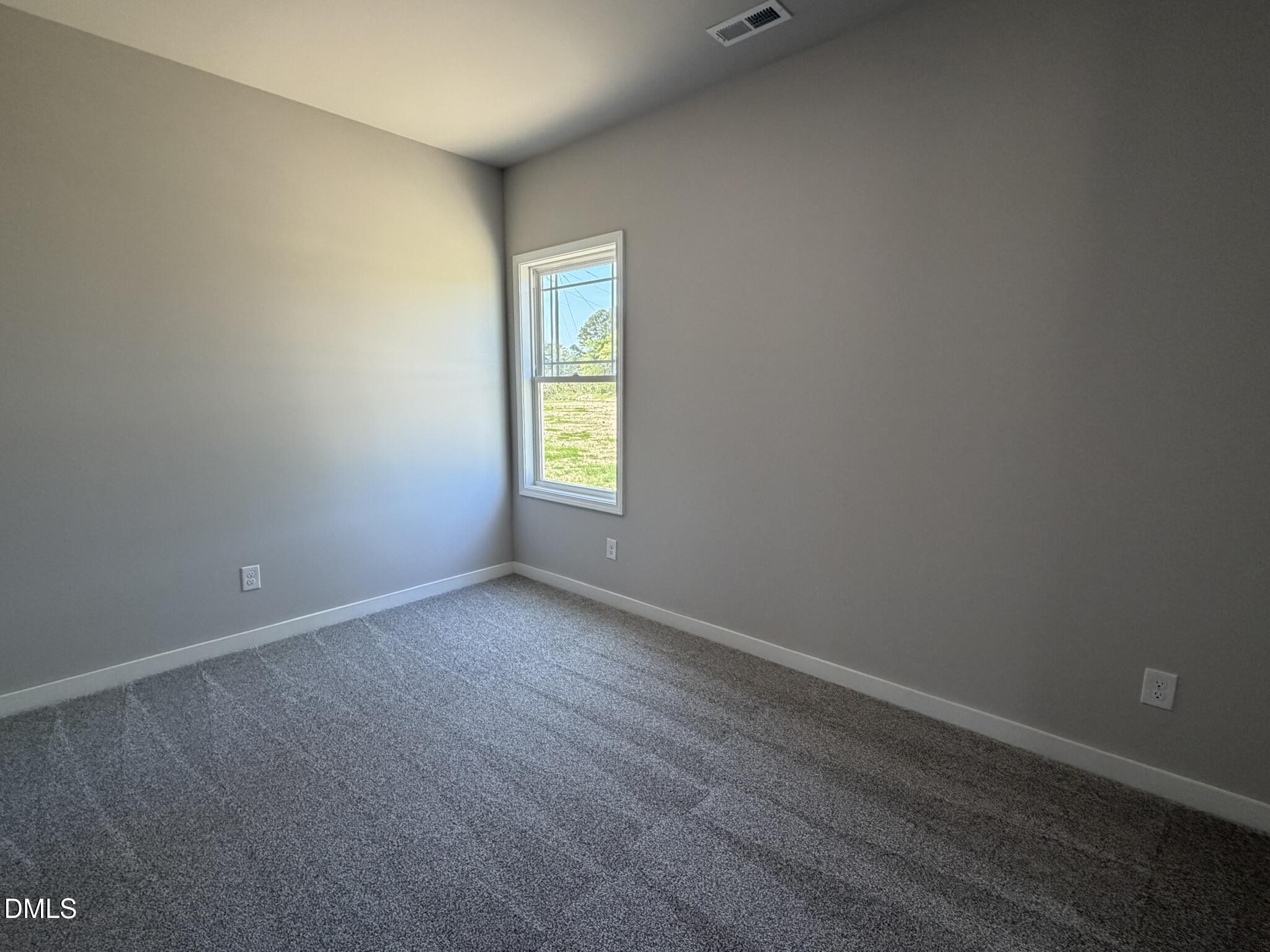 25 Jacobs Ridge Drive Property Photo 15