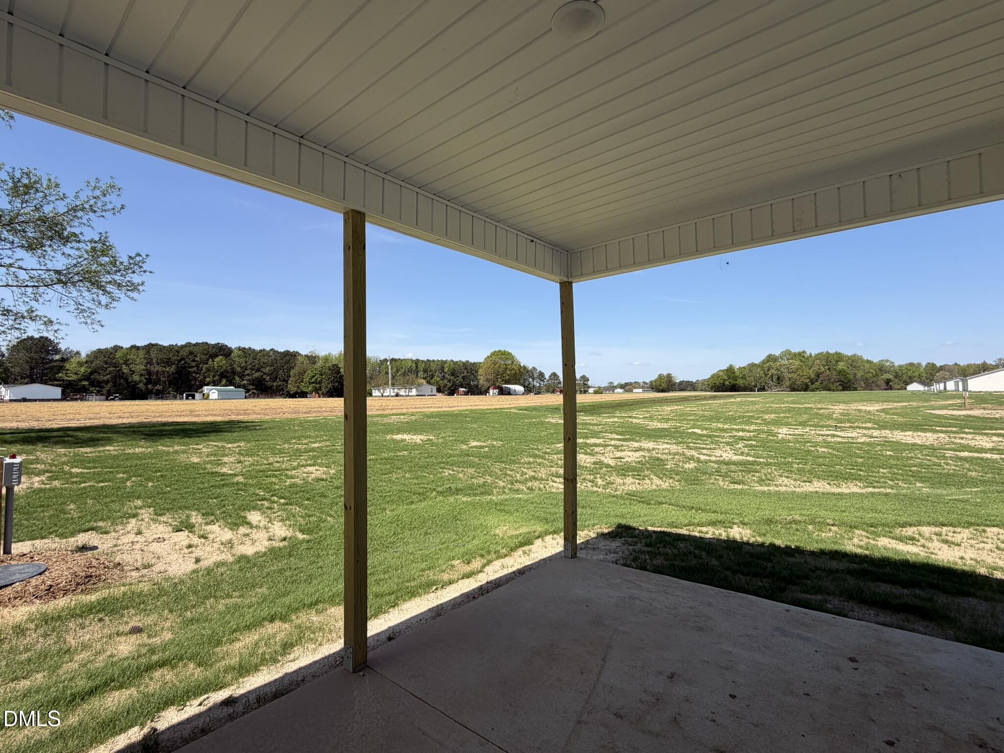 25 Jacobs Ridge Drive Property Photo 16