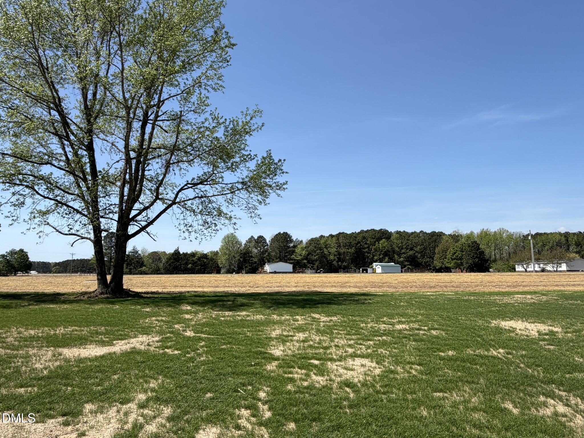 25 Jacobs Ridge Drive Property Photo 17