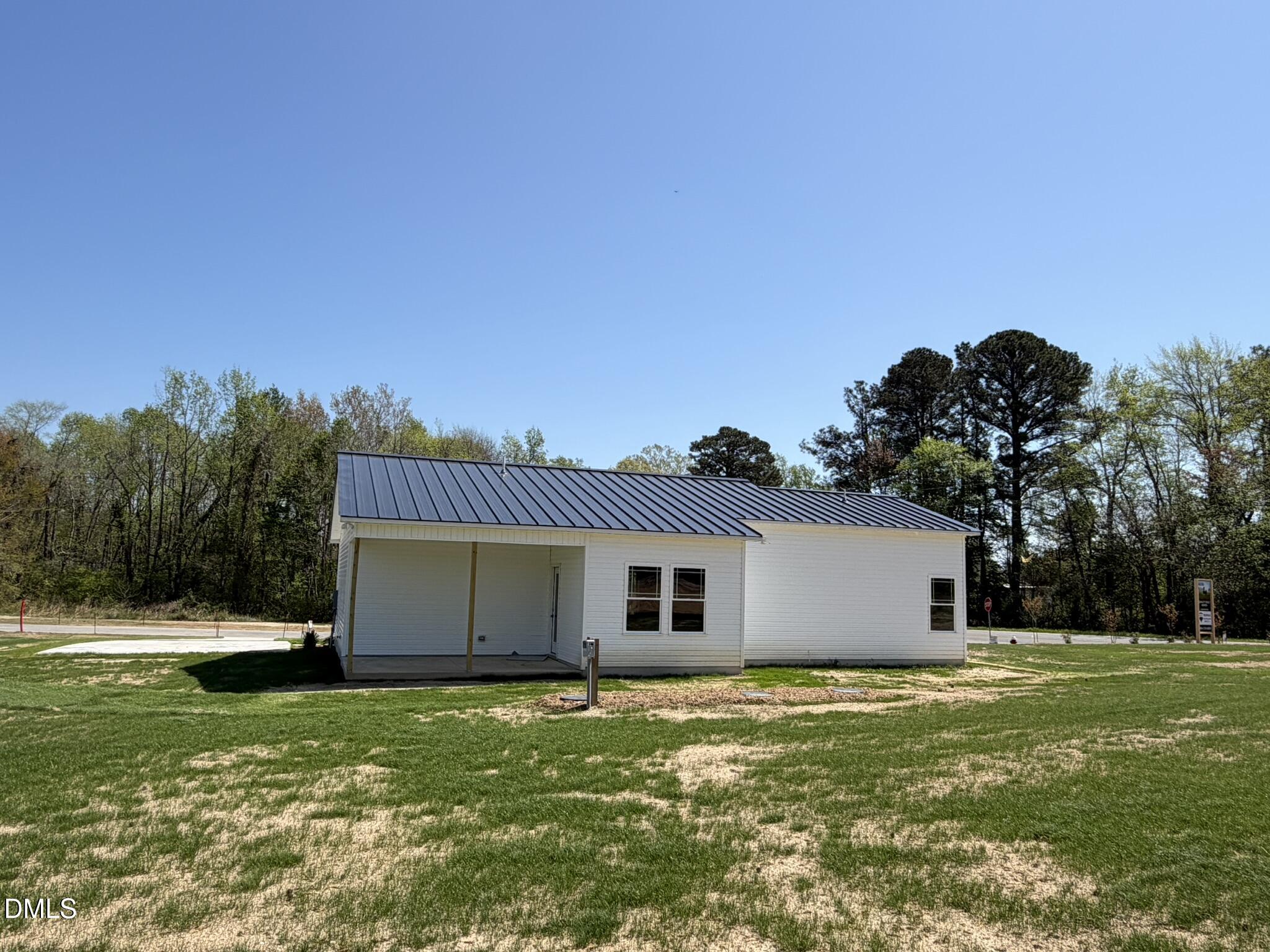 25 Jacobs Ridge Drive Property Photo 18