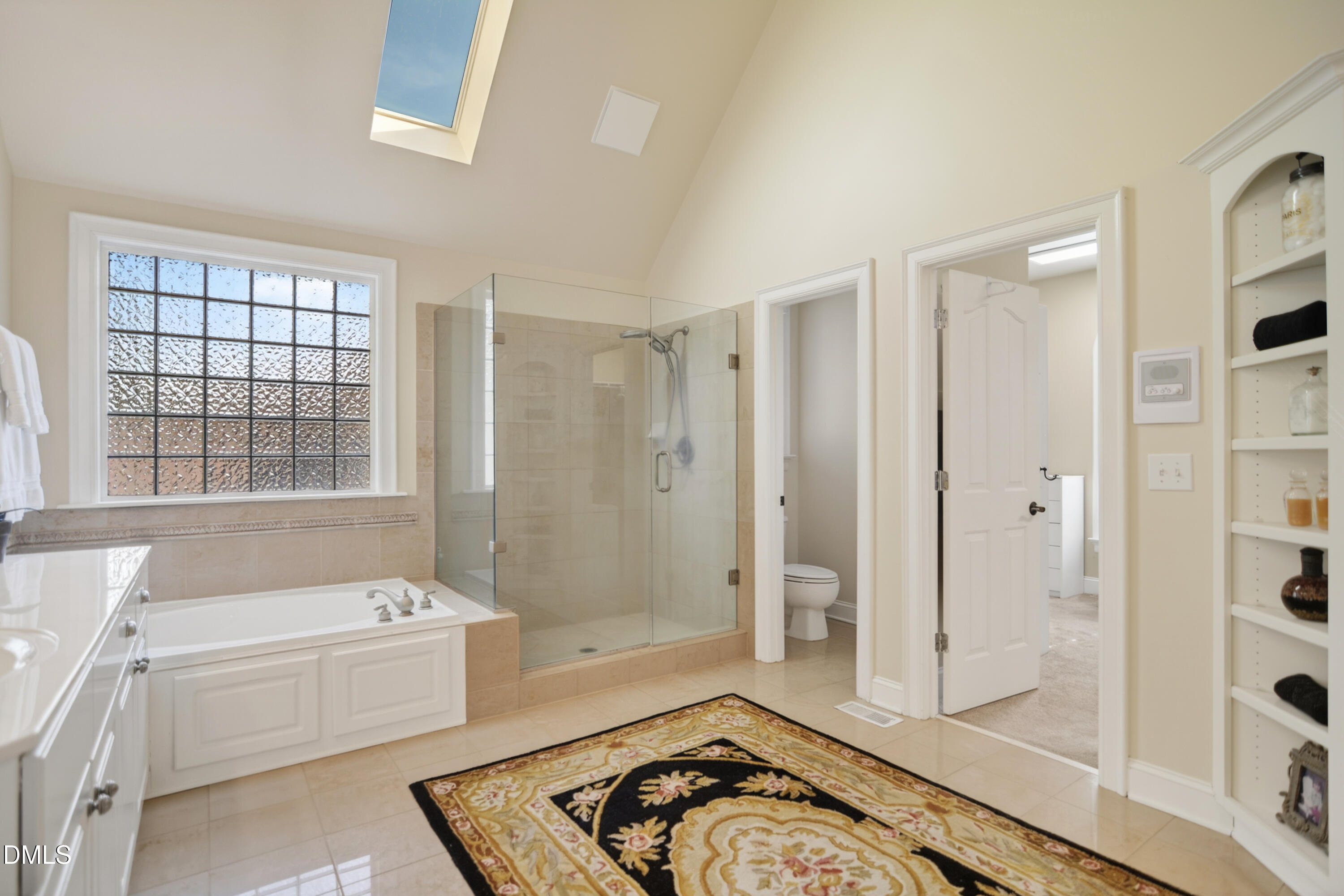 6121 Carlyle Drive Property Photo 23