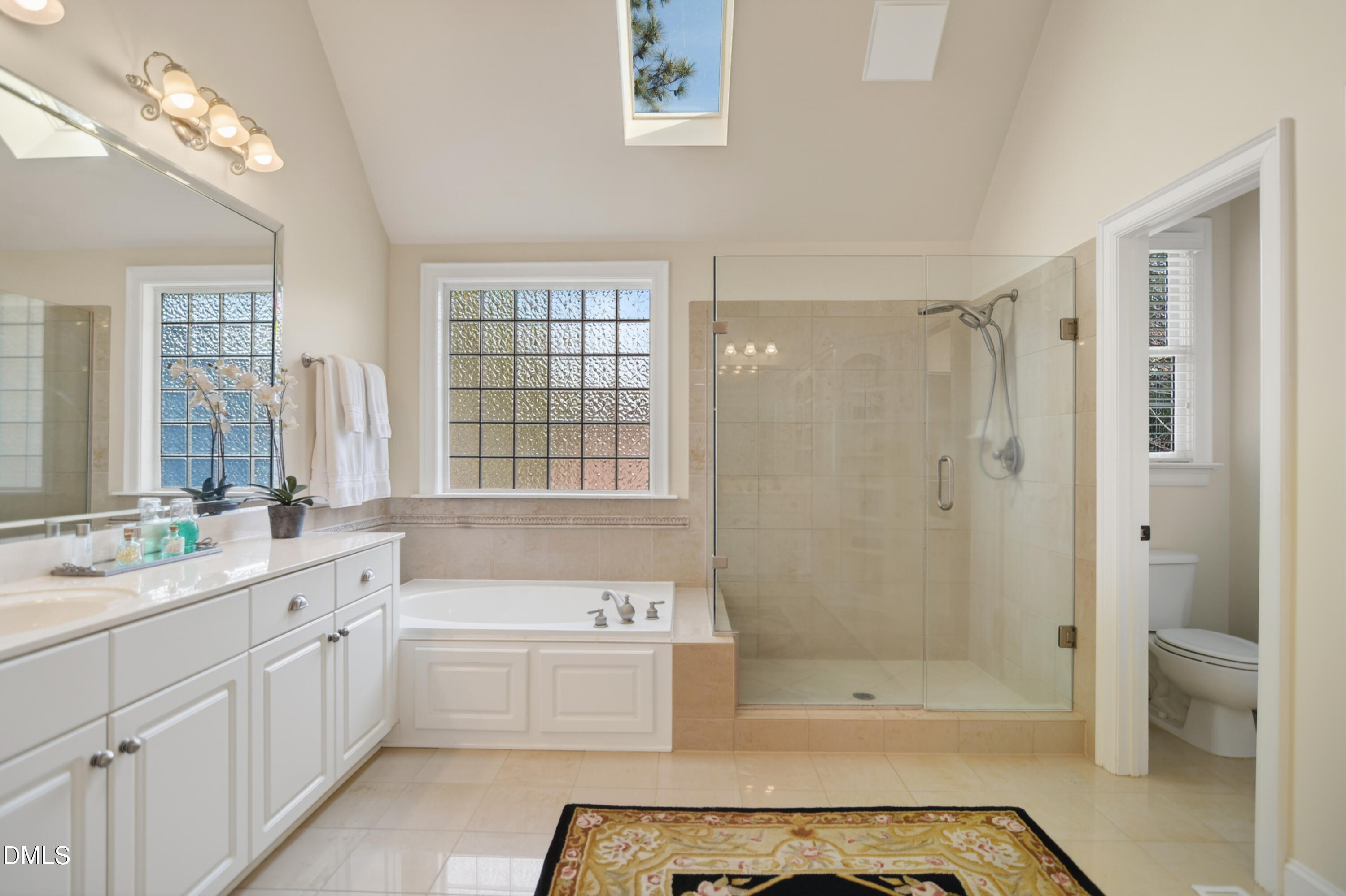 6121 Carlyle Drive Property Photo 24