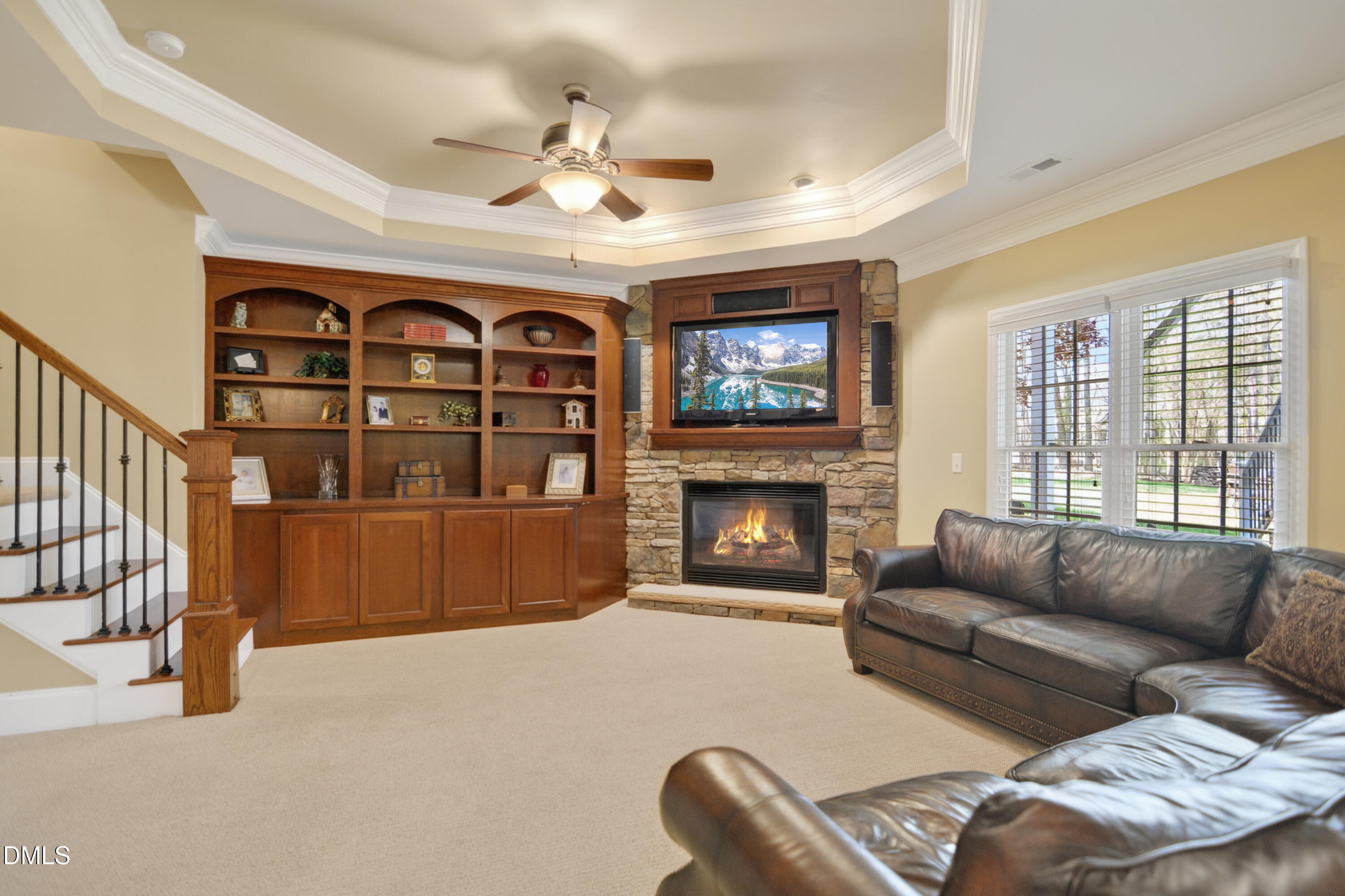 6121 Carlyle Drive Property Photo 26