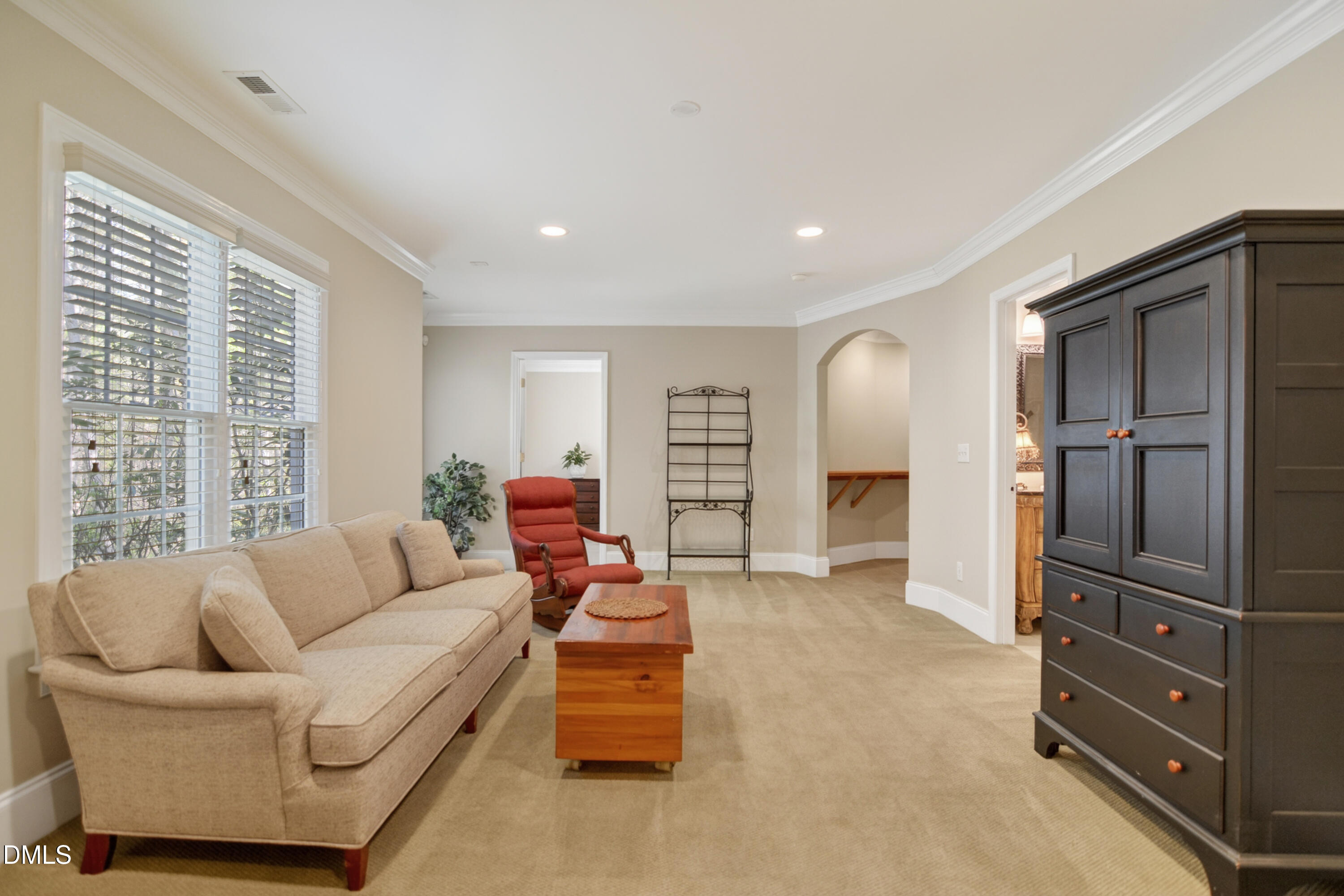 6121 Carlyle Drive Property Photo 30