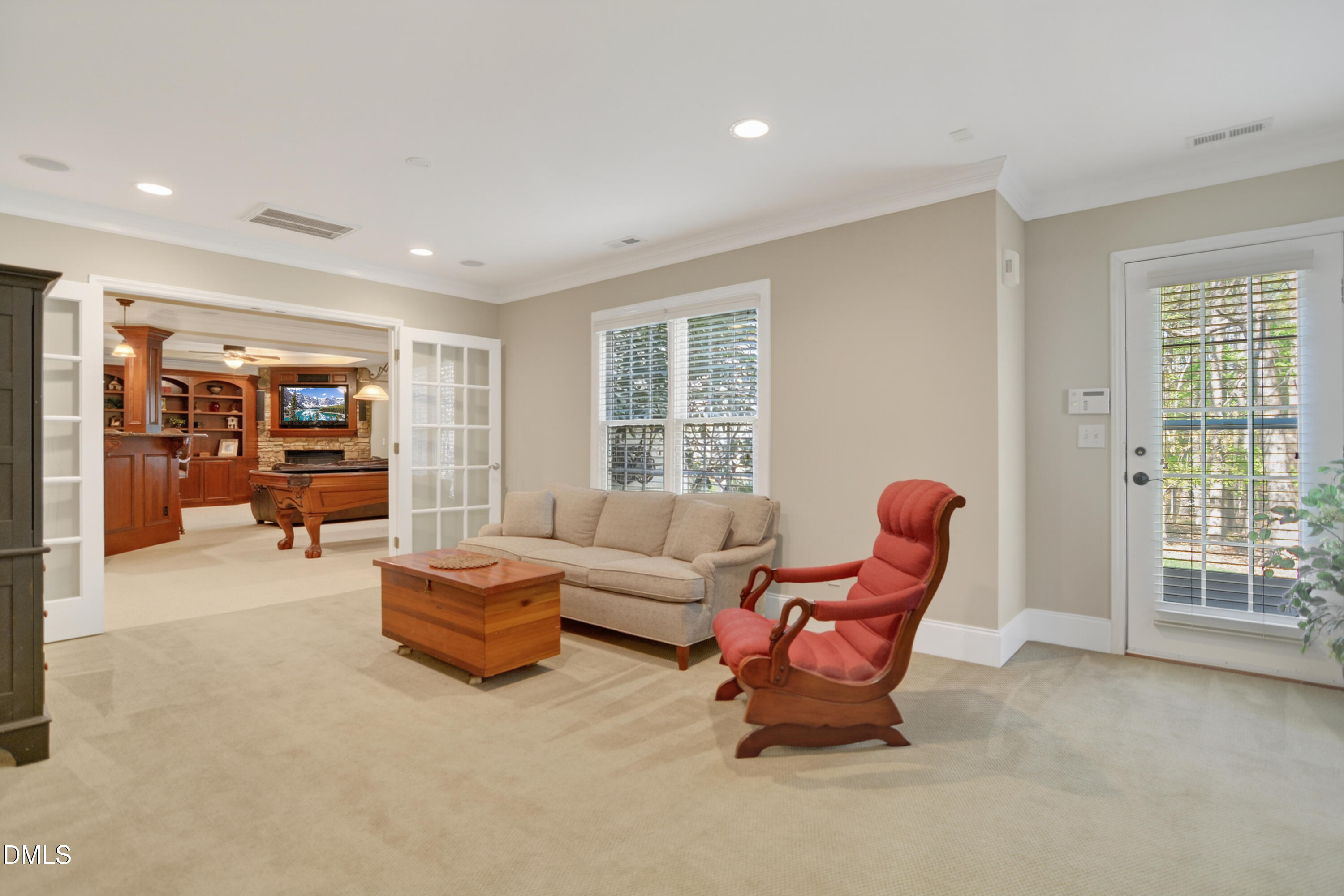 6121 Carlyle Drive Property Photo 31