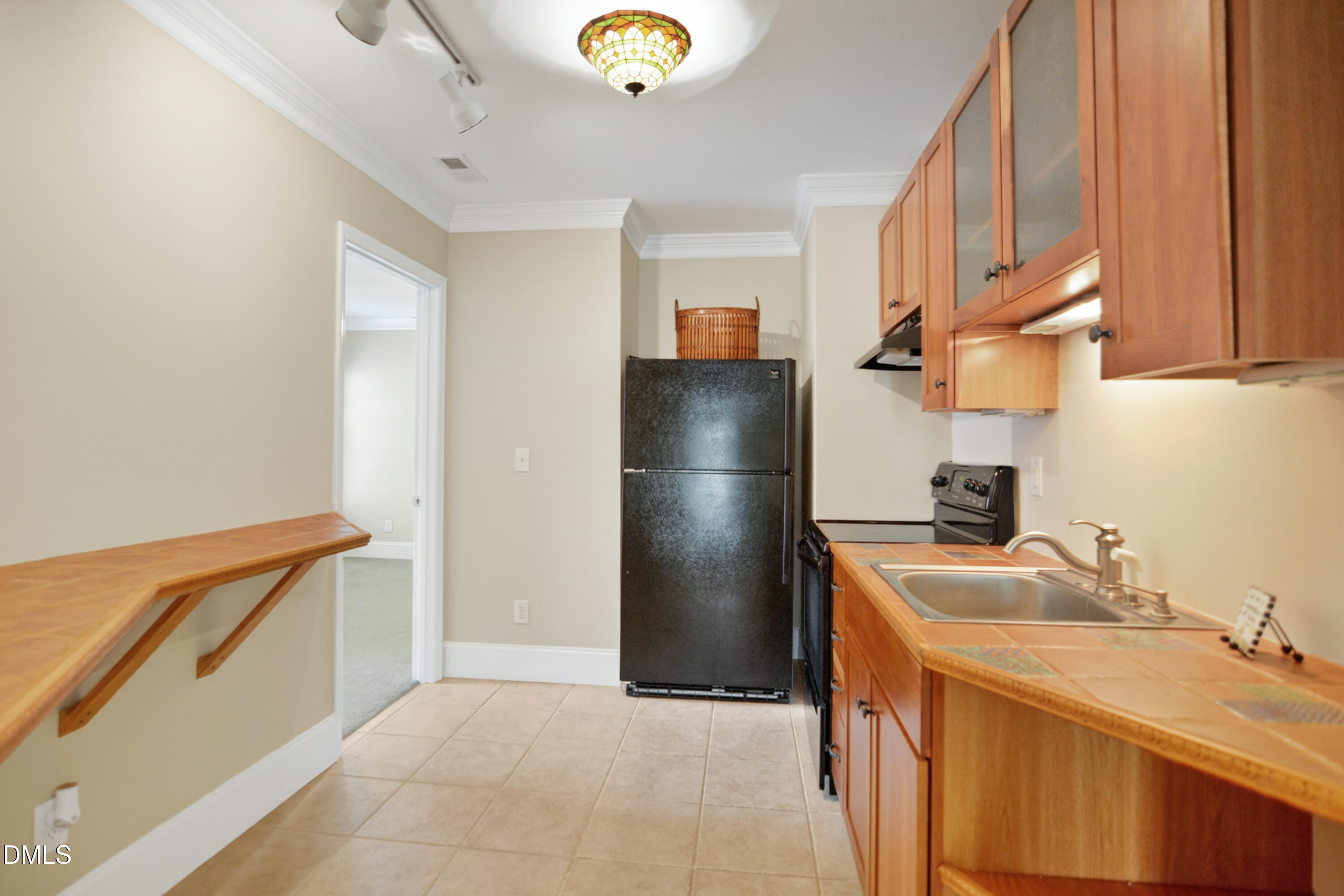 6121 Carlyle Drive Property Photo 33