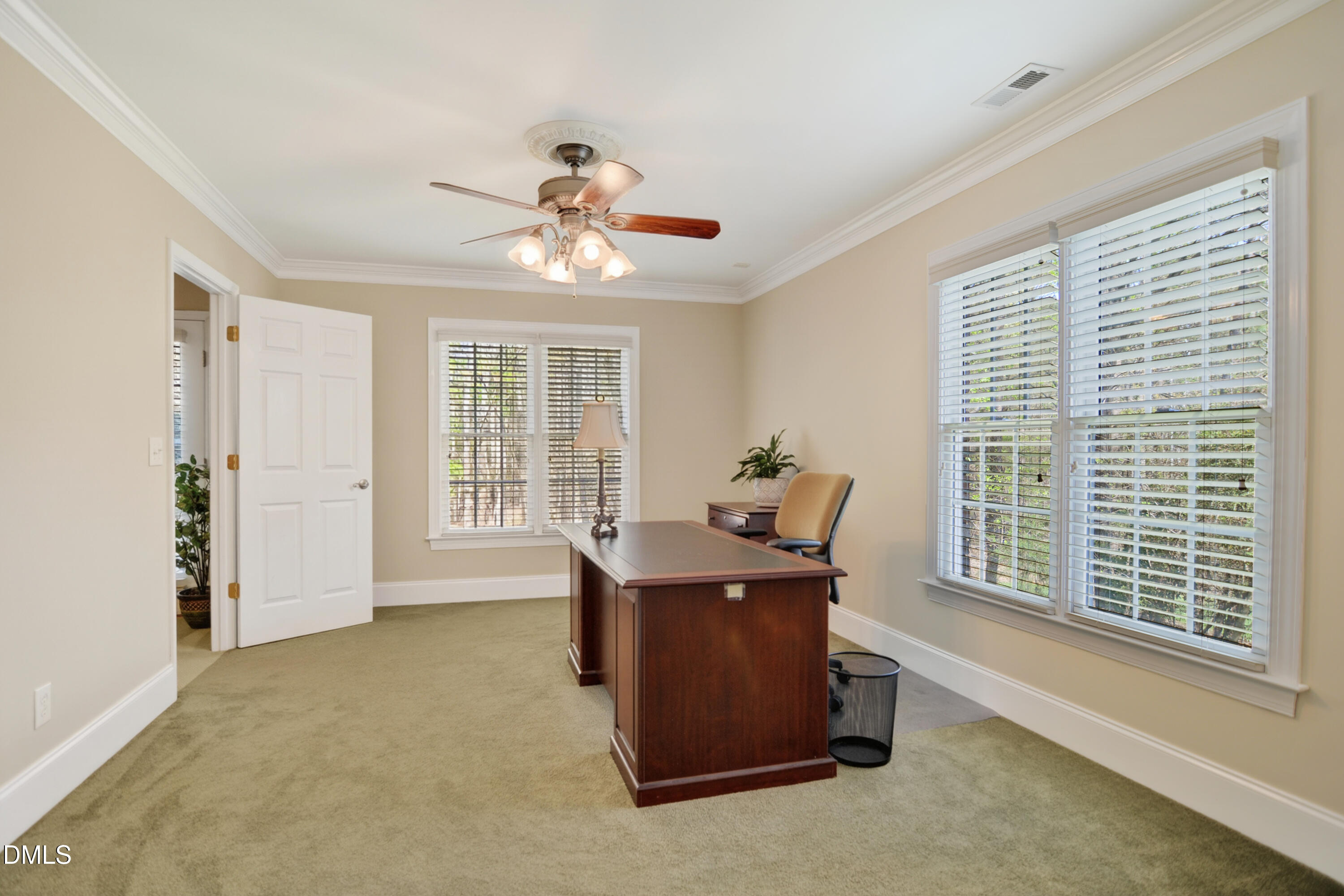 6121 Carlyle Drive Property Photo 34